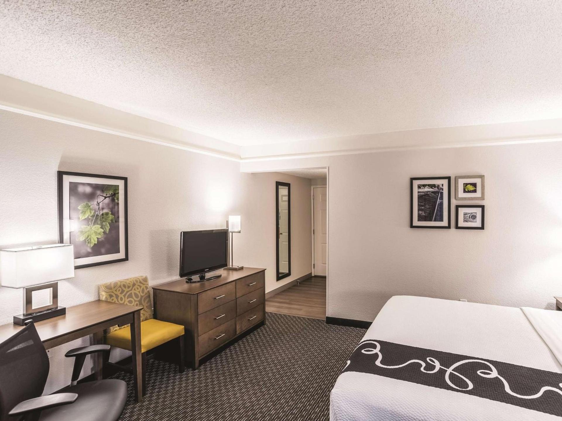 La Quinta by Wyndham Flagstaff photo 11
