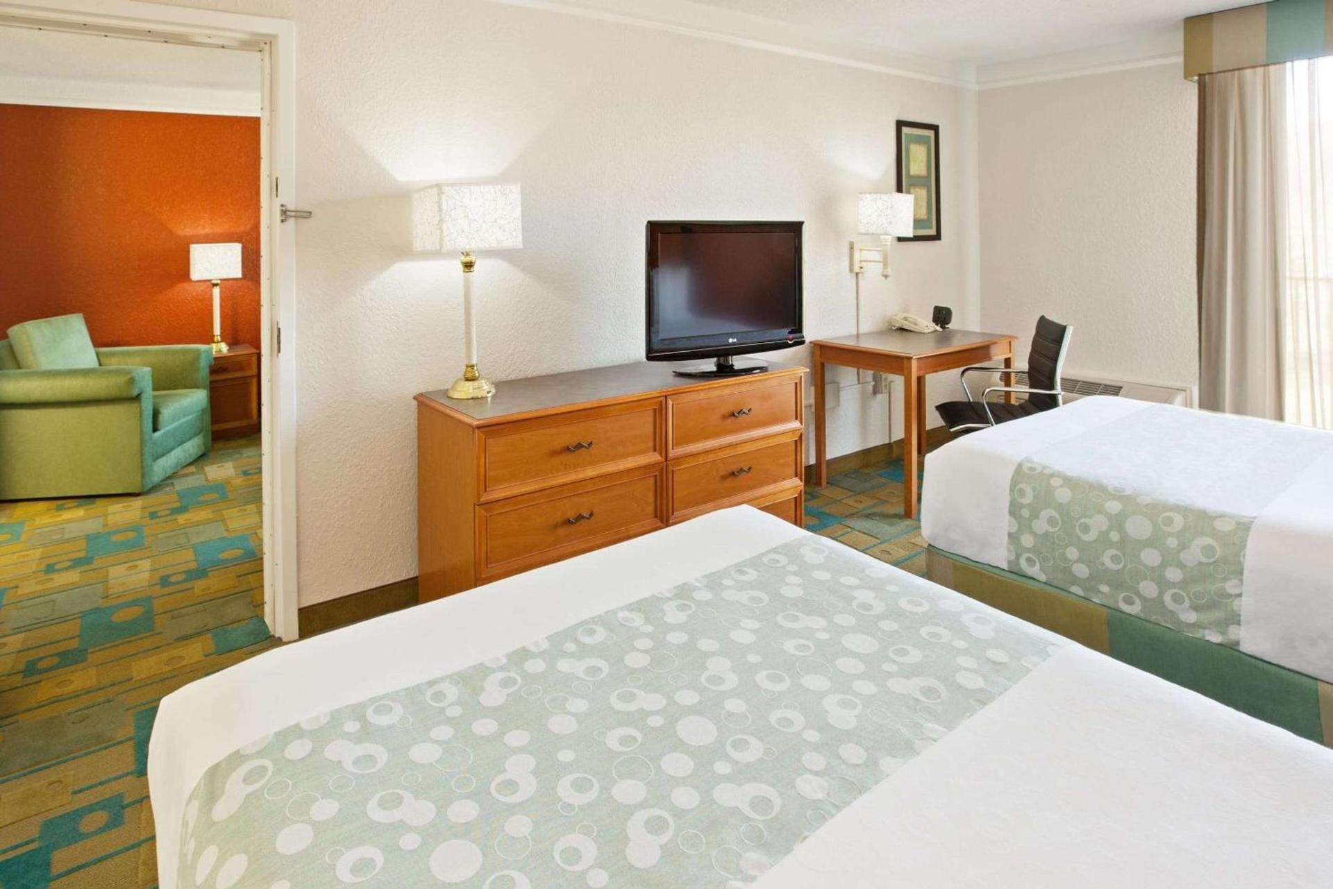 La Quinta by Wyndham Nashville Airport/Opryland photo 43