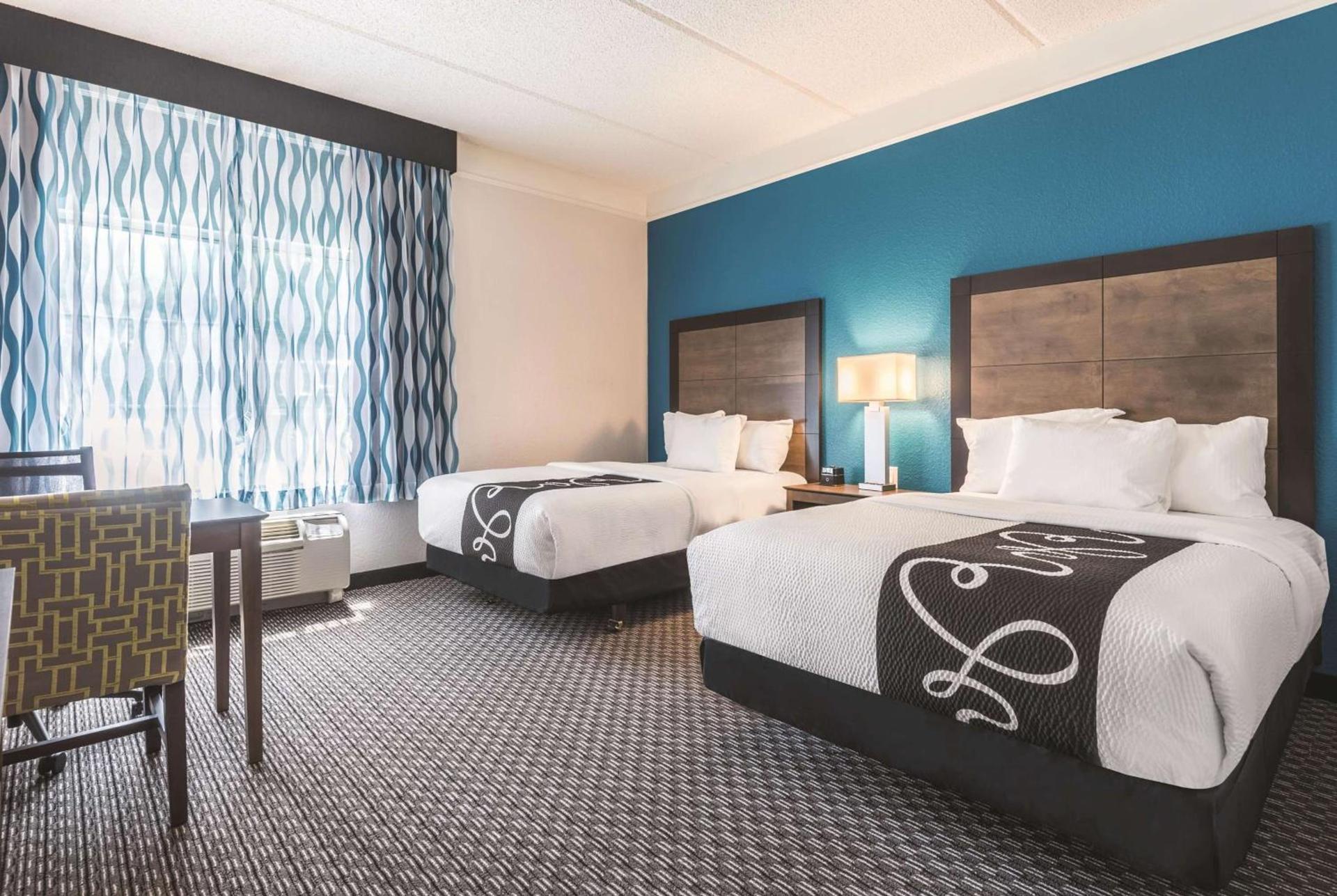 La Quinta by Wyndham Orlando Lake Mary photo 21