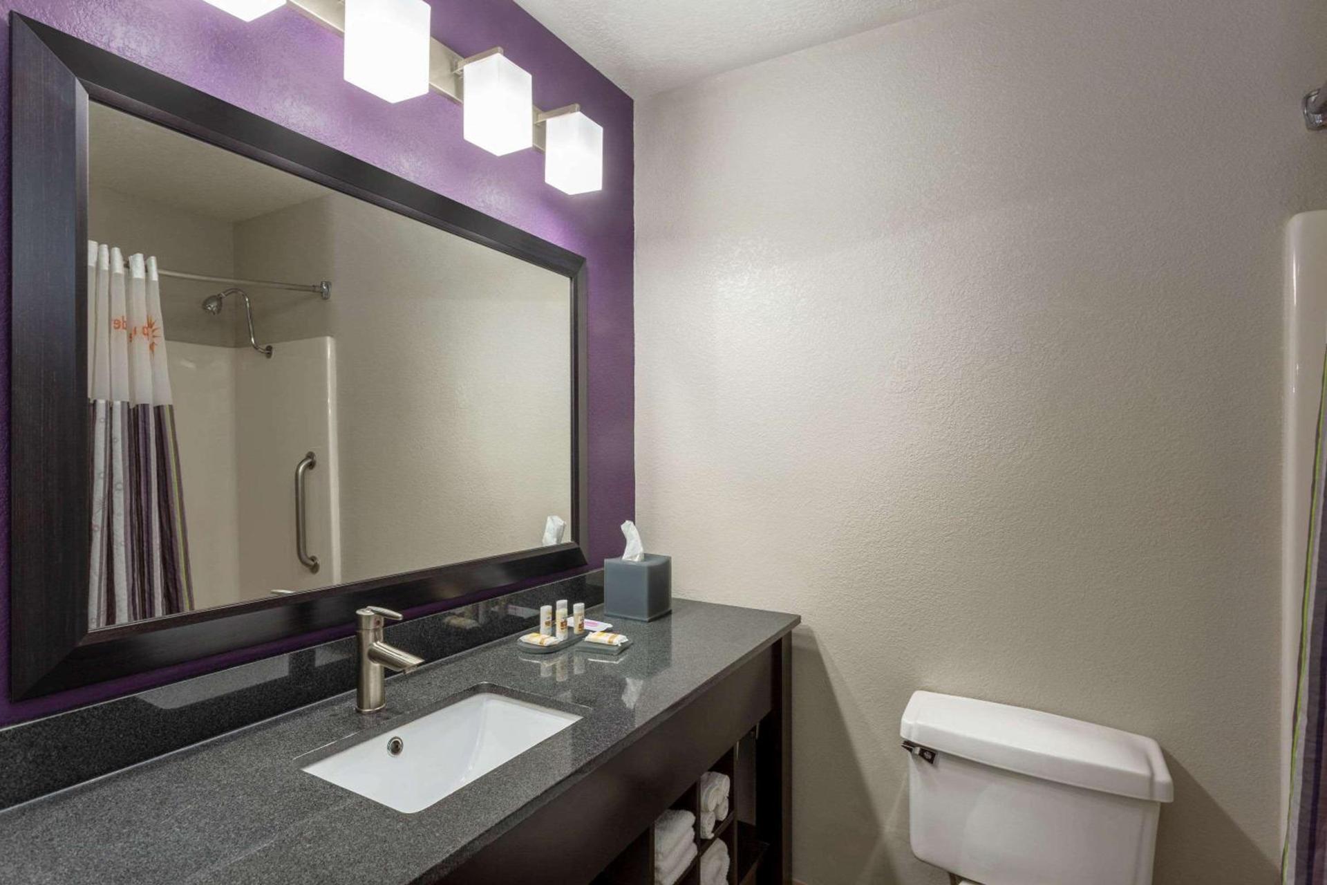 La Quinta by Wyndham Orlando Universal area - Free Shuttle to Universal photo 15