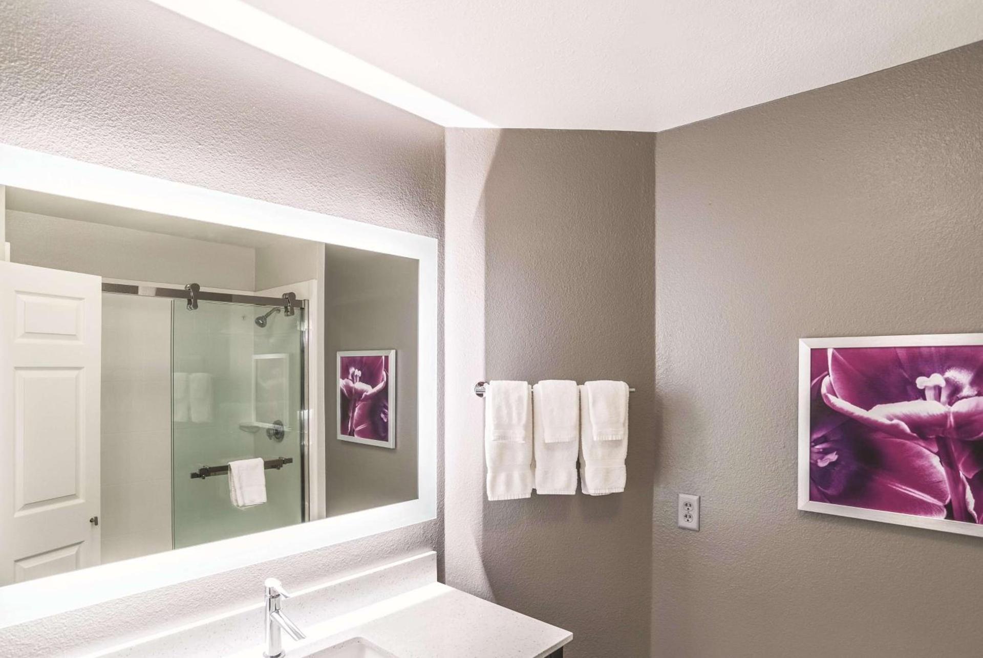 La Quinta by Wyndham Flagstaff photo 23