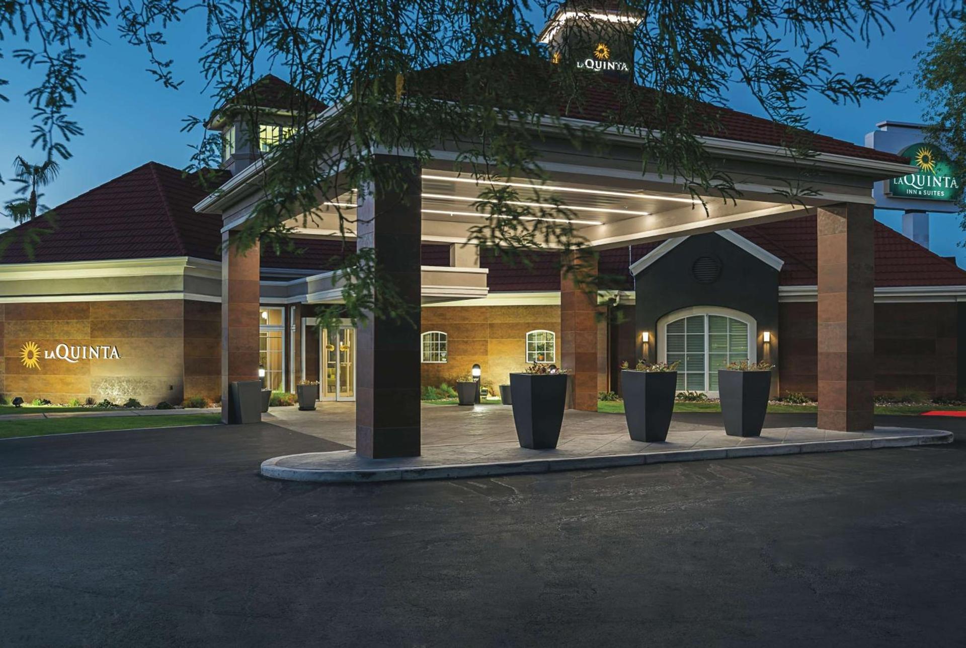 La Quinta by Wyndham Phoenix Chandler photo 4