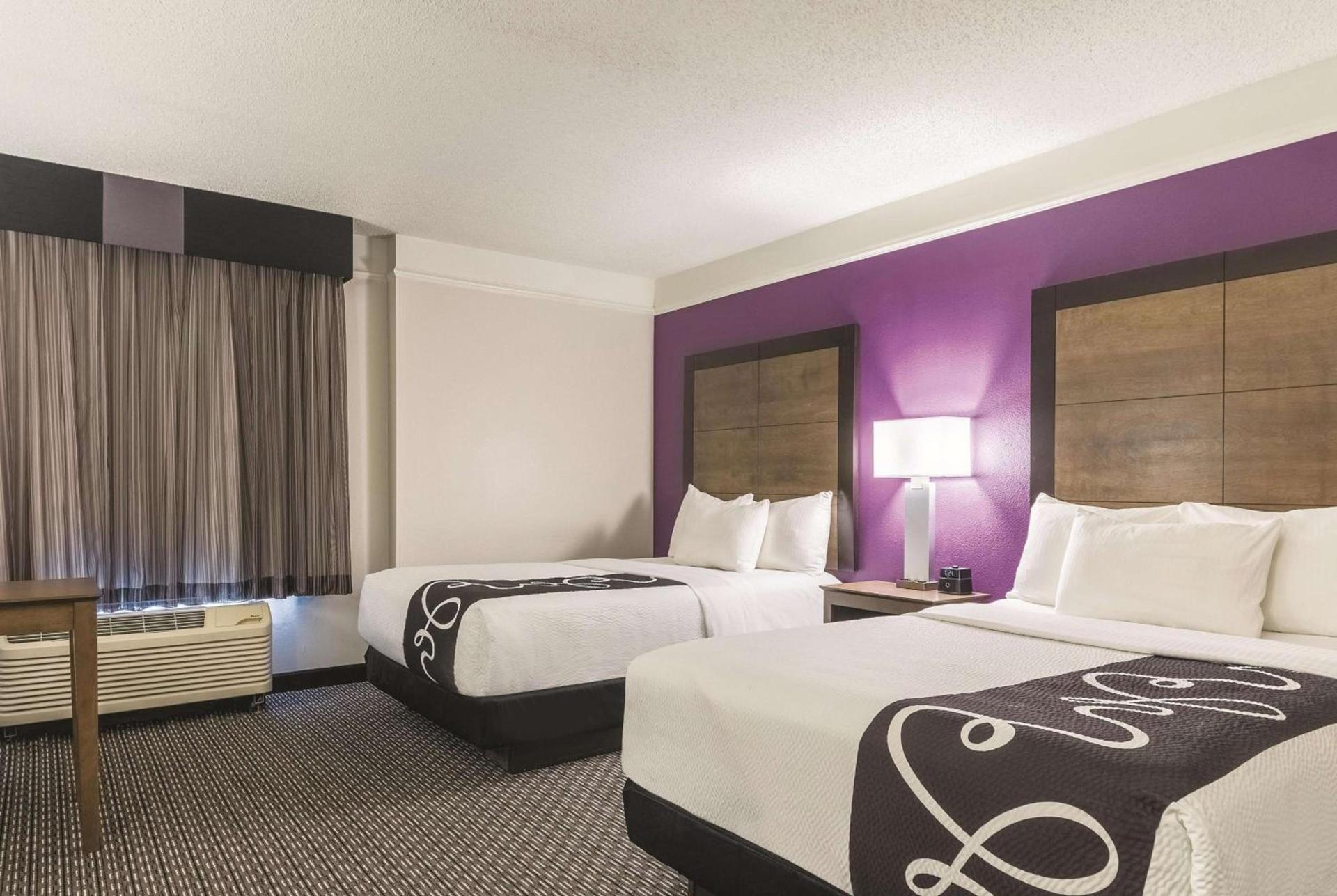 La Quinta by Wyndham Orem University Pwy Provo photo 30