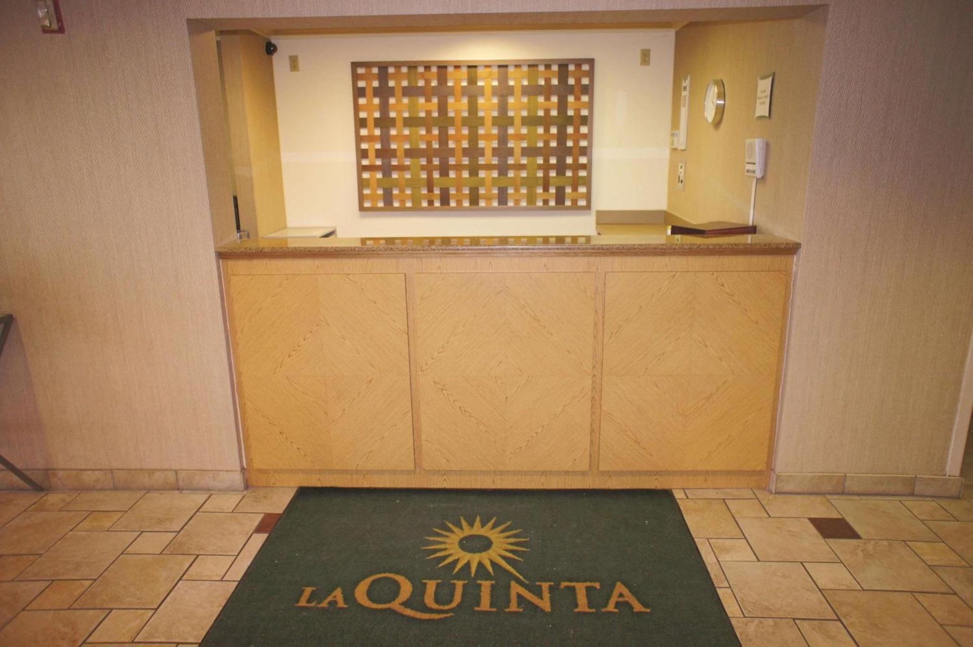 La Quinta by Wyndham Plattsburgh photo 24