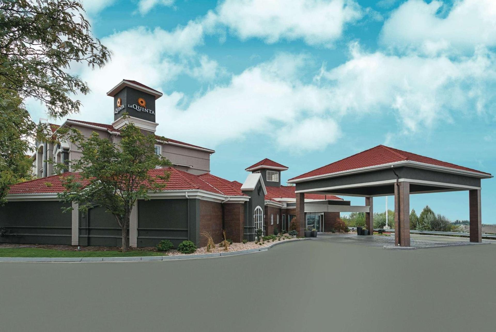 La Quinta by Wyndham Orem University Pwy Provo photo 2