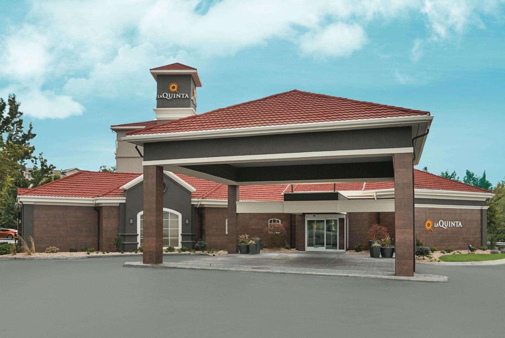 La Quinta by Wyndham Orem University Pwy Provo photo 27
