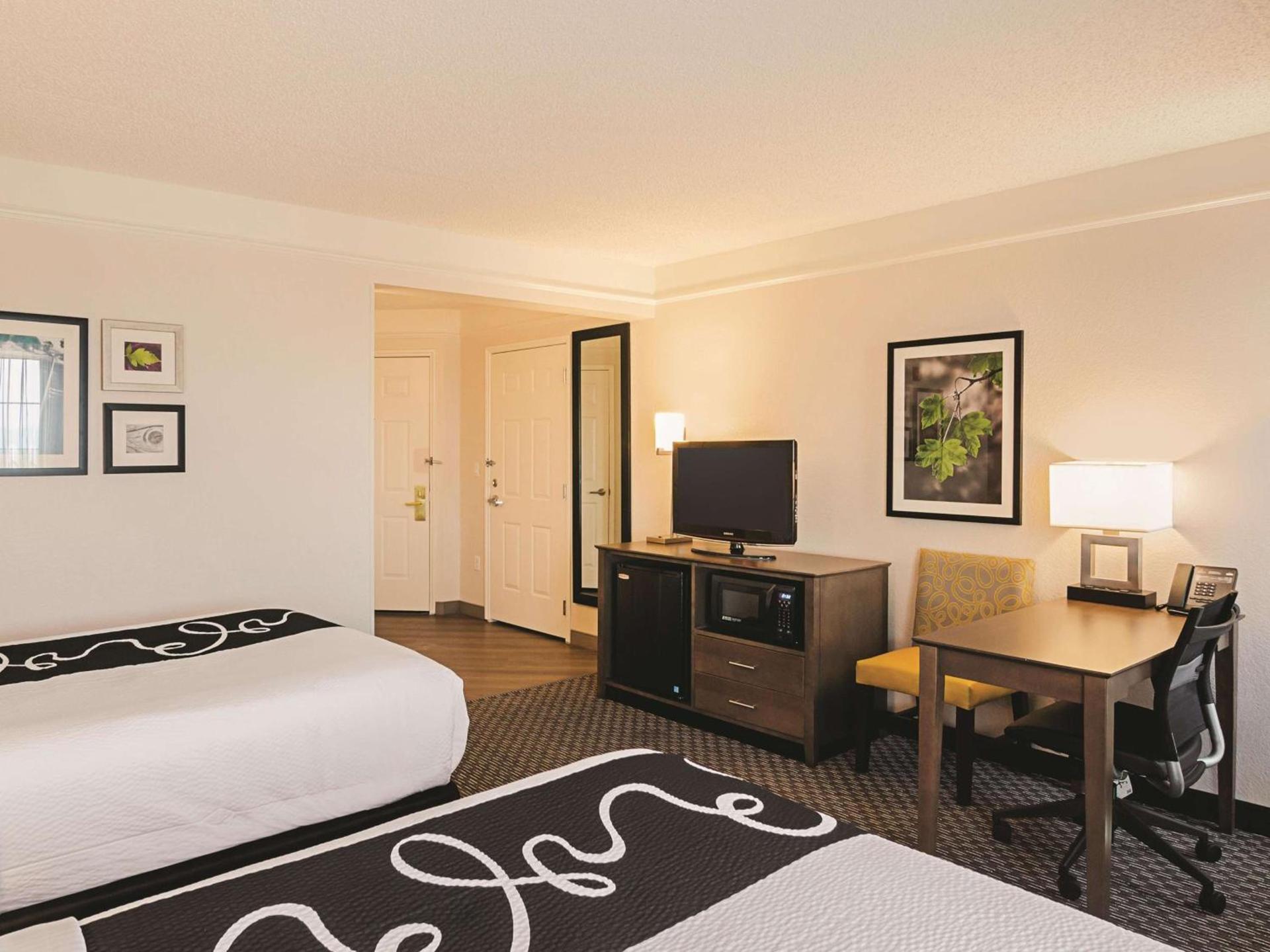 La Quinta by Wyndham Denver Tech Center photo 19