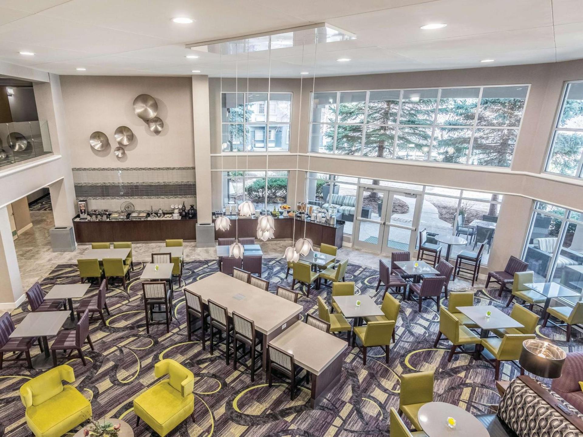 La Quinta by Wyndham Denver Tech Center photo 45