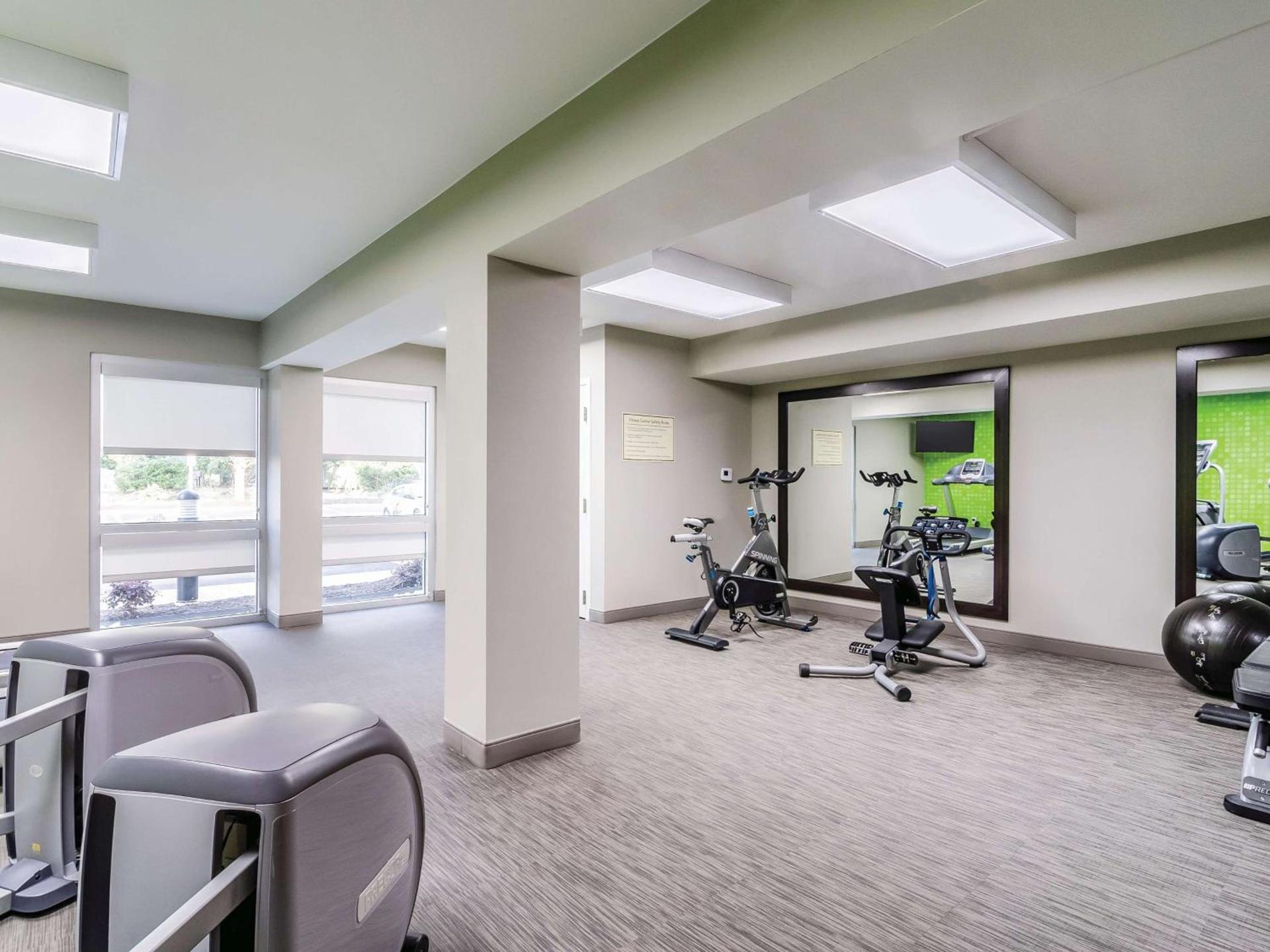 La Quinta Inn & Suites by Wyndham Myrtle Beach - N Kings Hwy photo 12