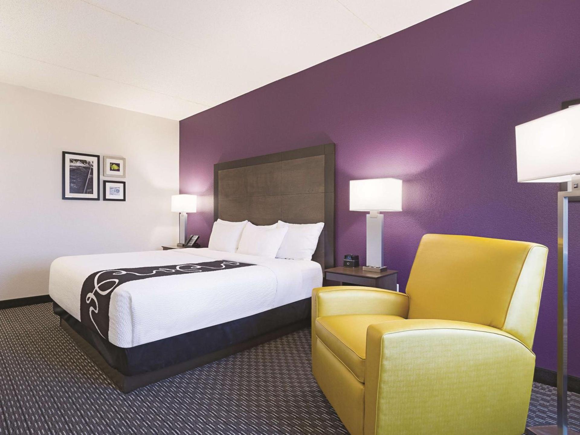 La Quinta Inn & Suites by Wyndham Myrtle Beach - N Kings Hwy photo 33