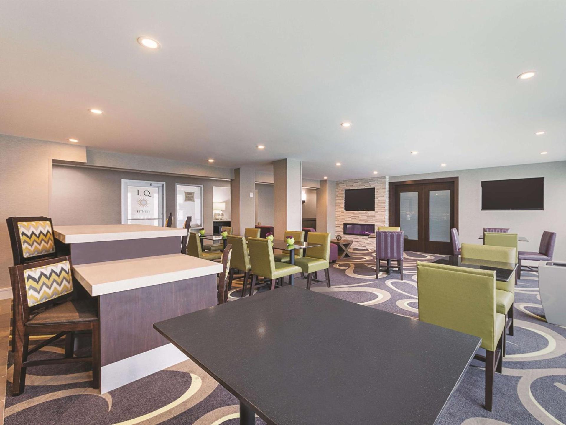 La Quinta by Wyndham Austin Round Rock photo 29