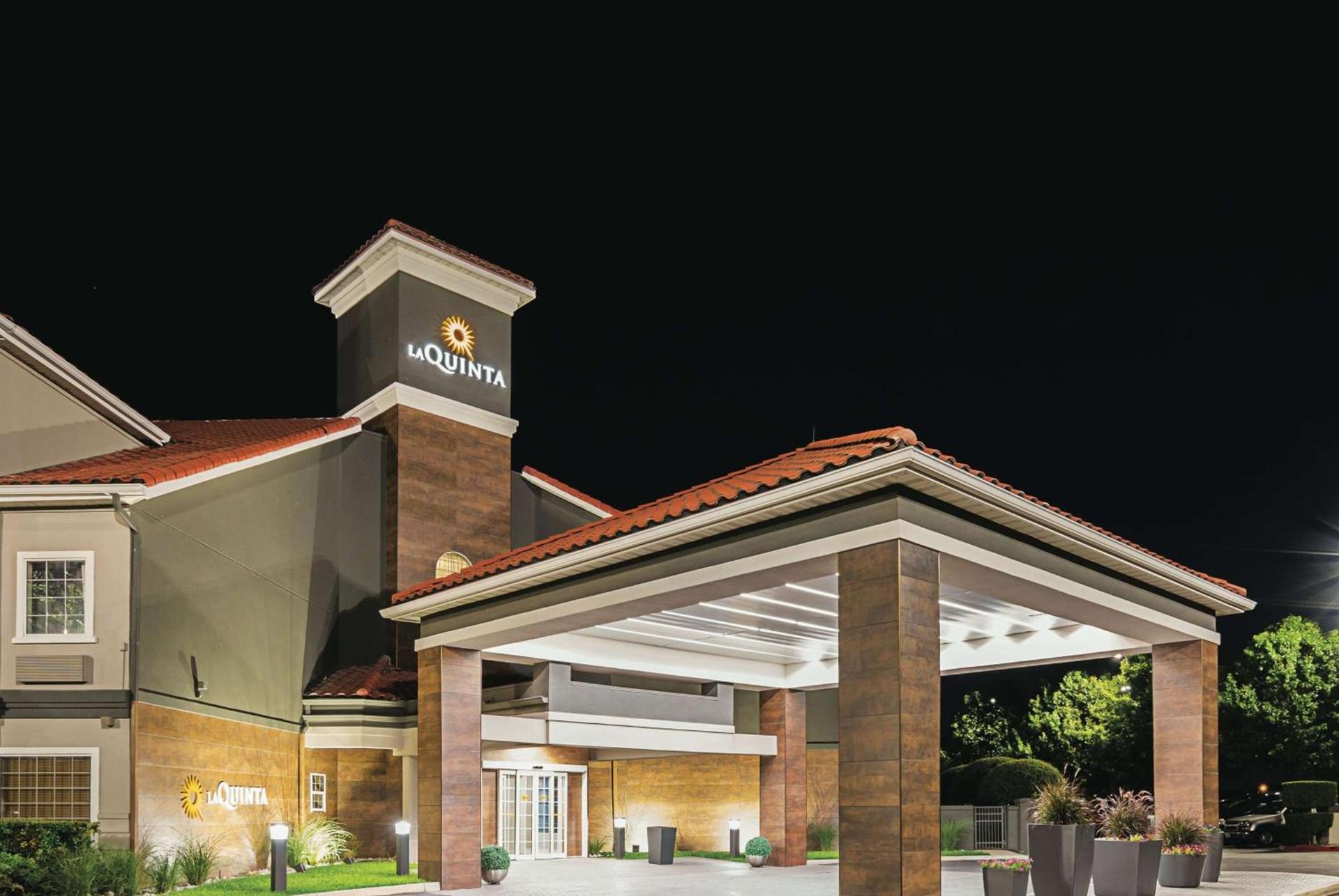 La Quinta by Wyndham Fort Worth North photo 32