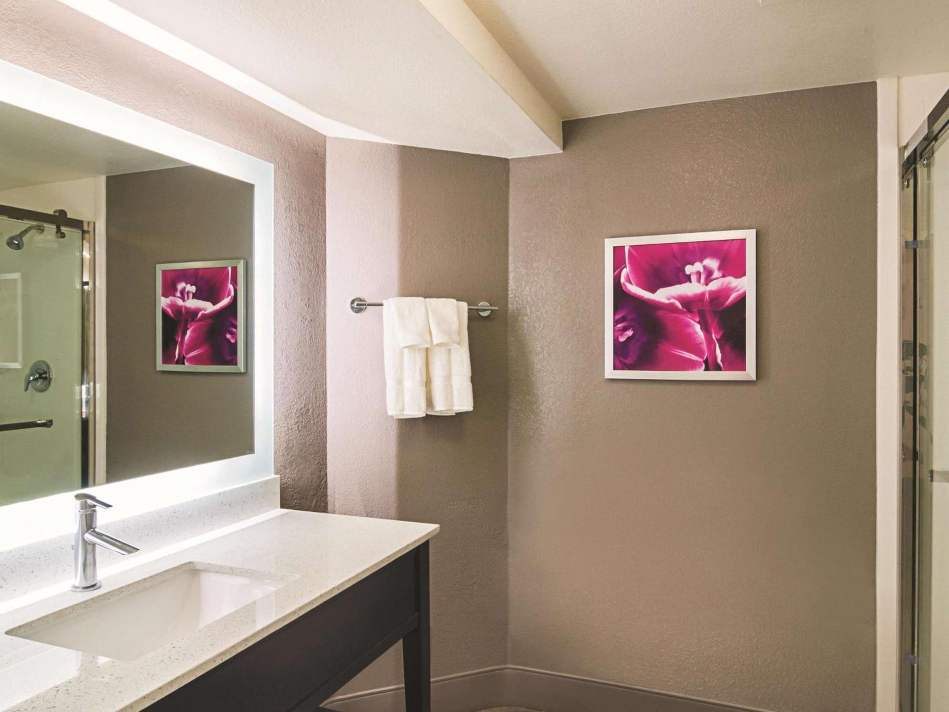 La Quinta by Wyndham Denver Tech Center photo 35