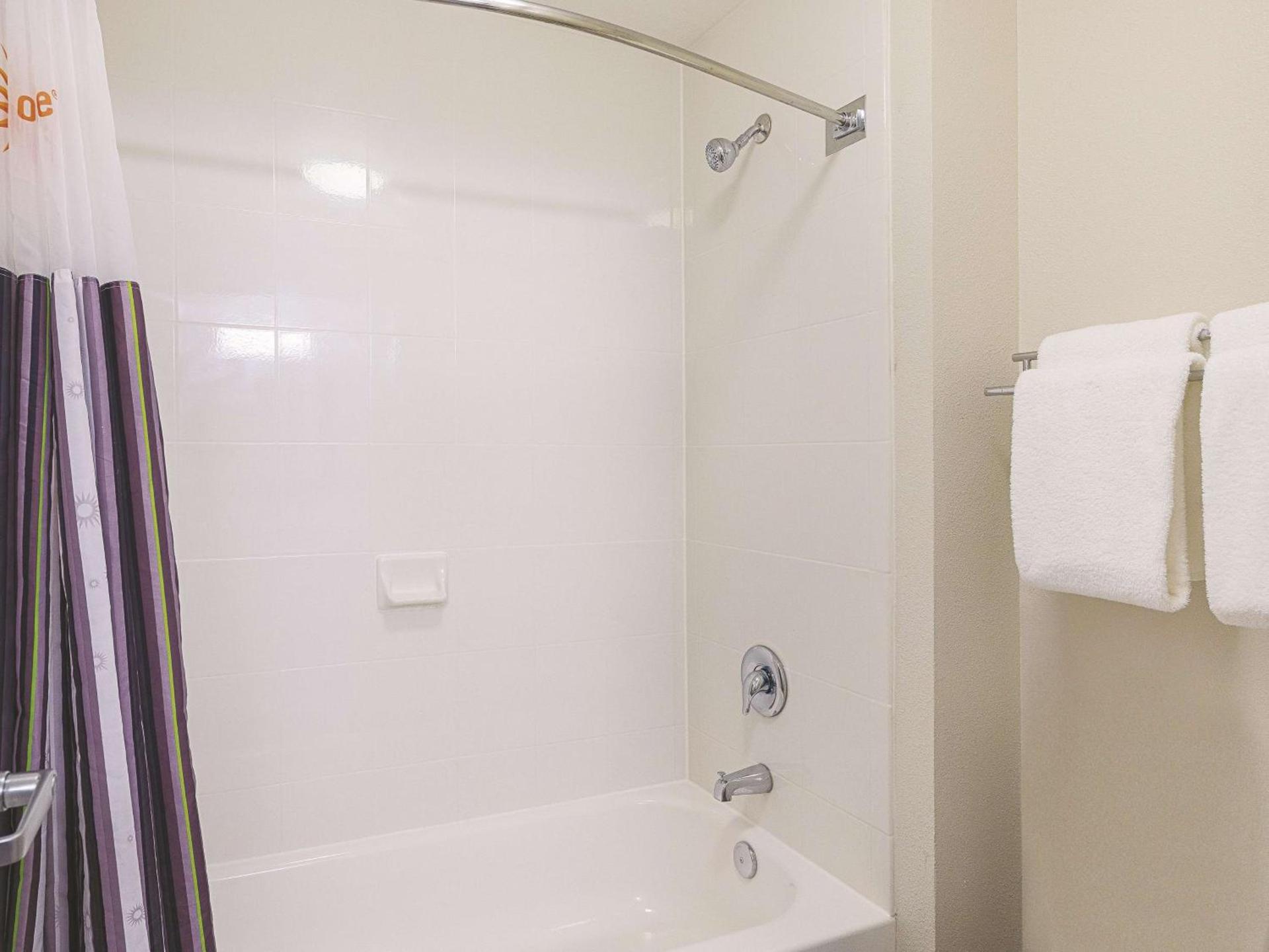 La Quinta by Wyndham Austin Round Rock photo 26