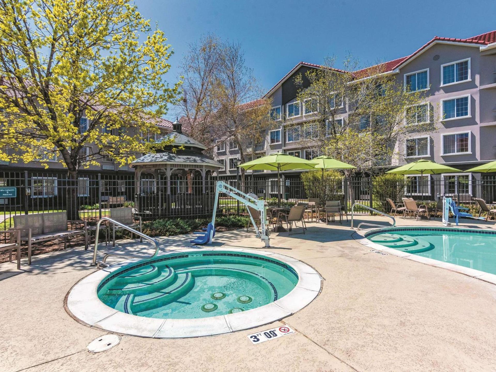 La Quinta by Wyndham Denver Tech Center photo 13