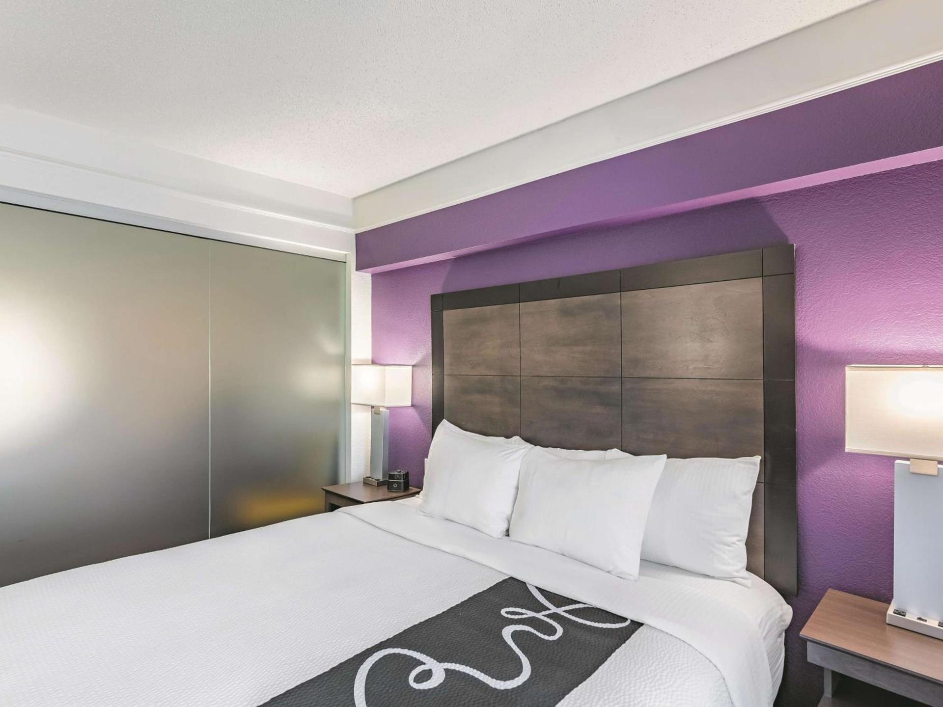 La Quinta by Wyndham Denver Tech Center photo 39