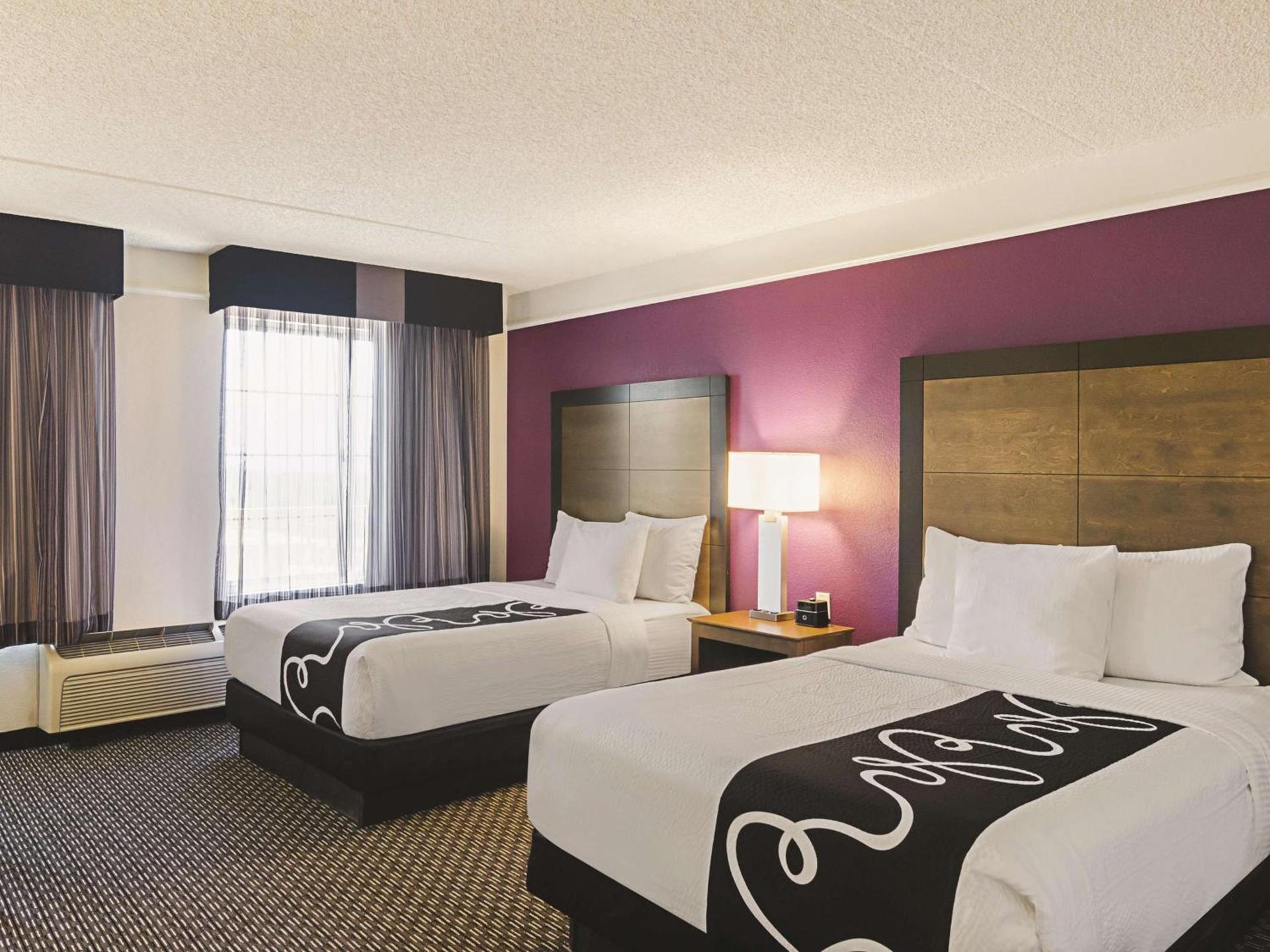 La Quinta by Wyndham Denver Tech Center photo 17