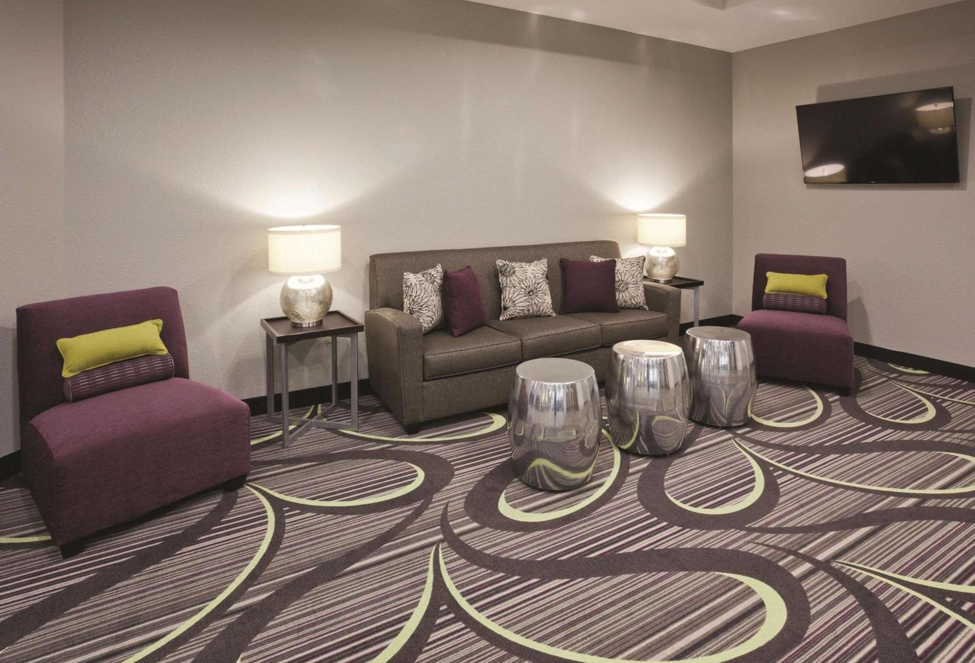 Bloom Hotel photo 15