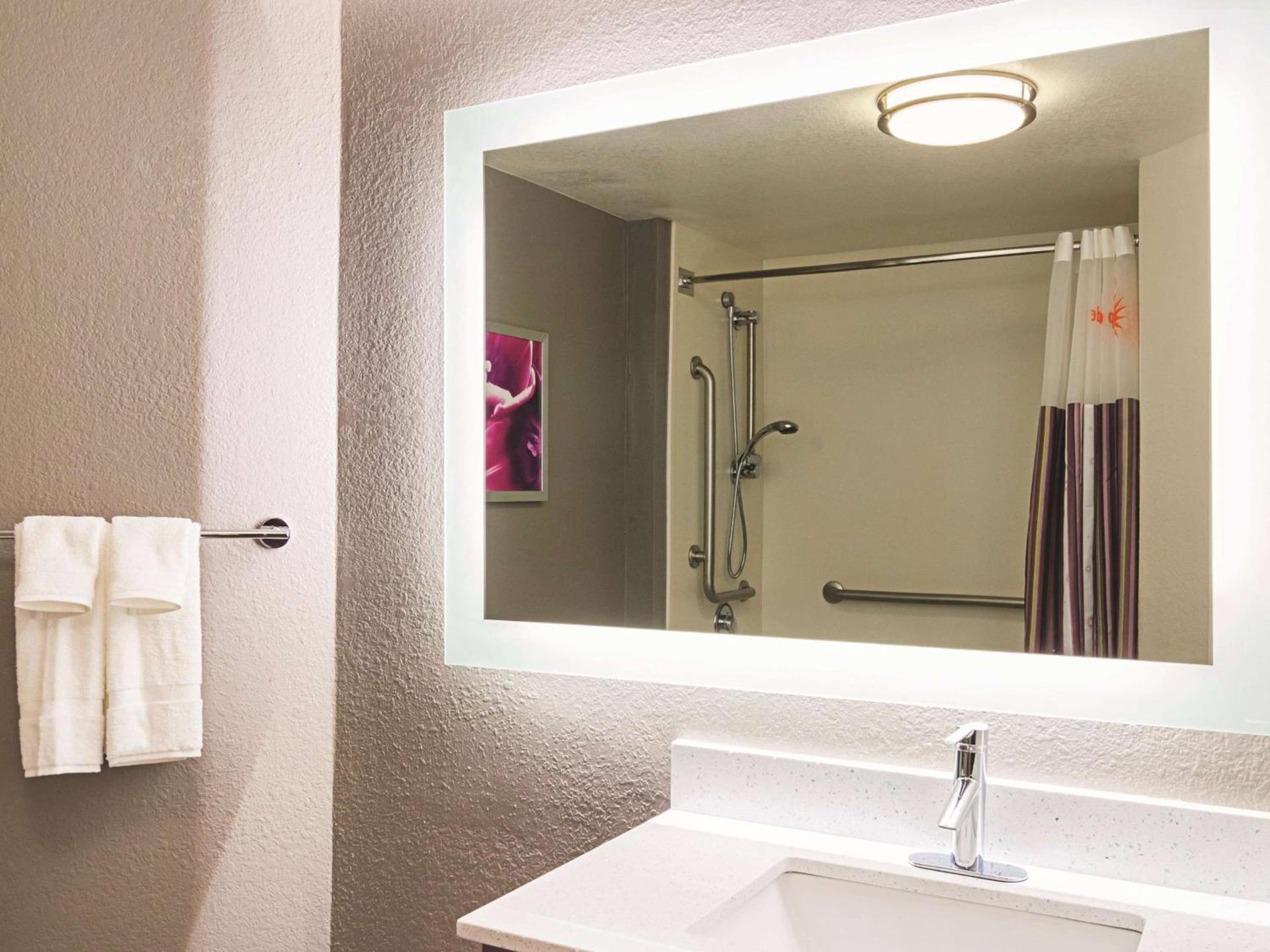 La Quinta by Wyndham Denver Tech Center photo 21
