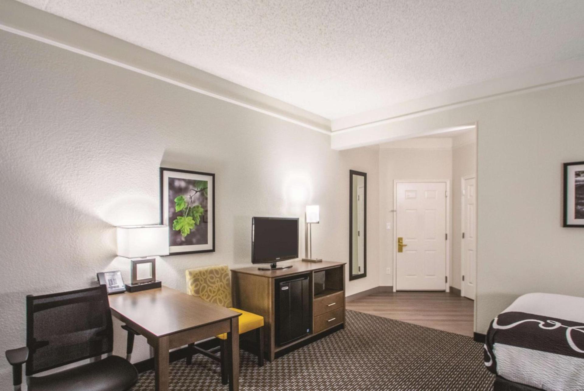 La Quinta by Wyndham Orem University Pwy Provo photo 24