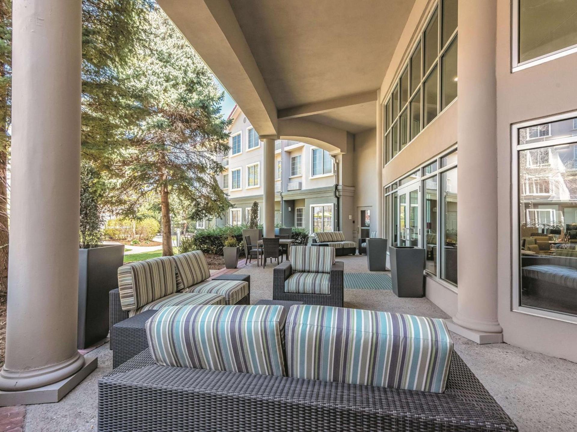La Quinta by Wyndham Denver Tech Center photo 7