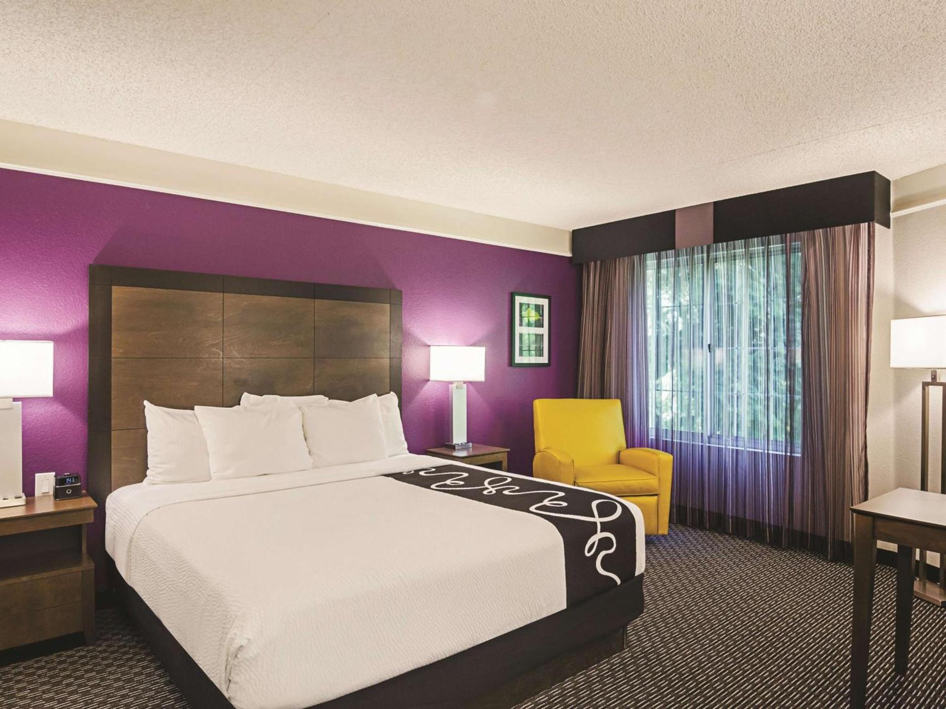 La Quinta by Wyndham Denver Tech Center photo 29
