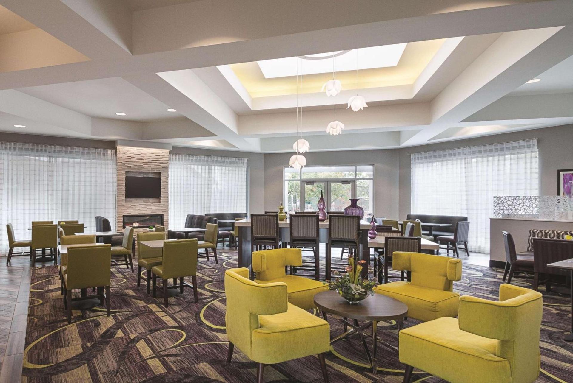 La Quinta by Wyndham Orem University Pwy Provo photo 23