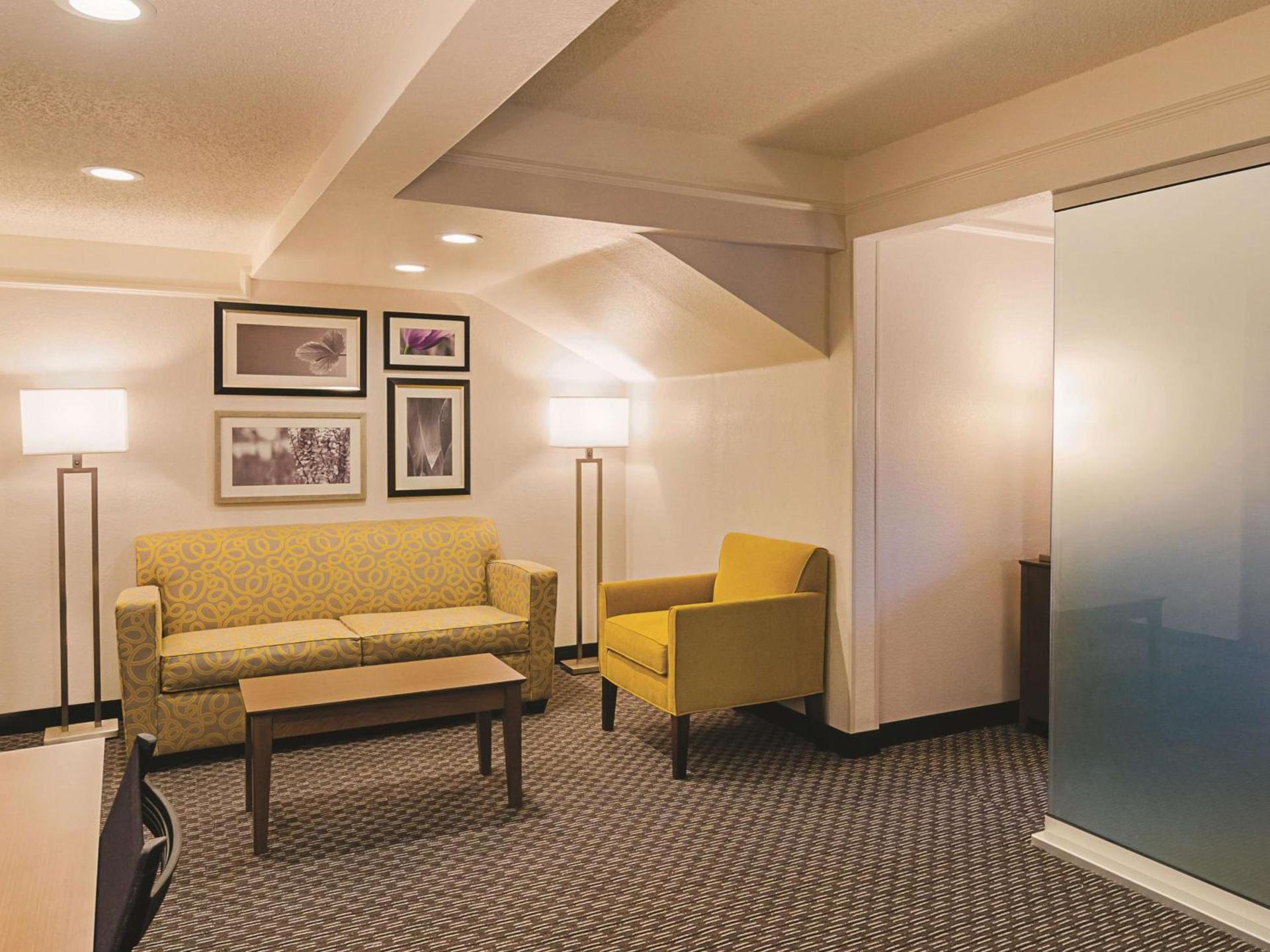 La Quinta by Wyndham Denver Tech Center photo 37