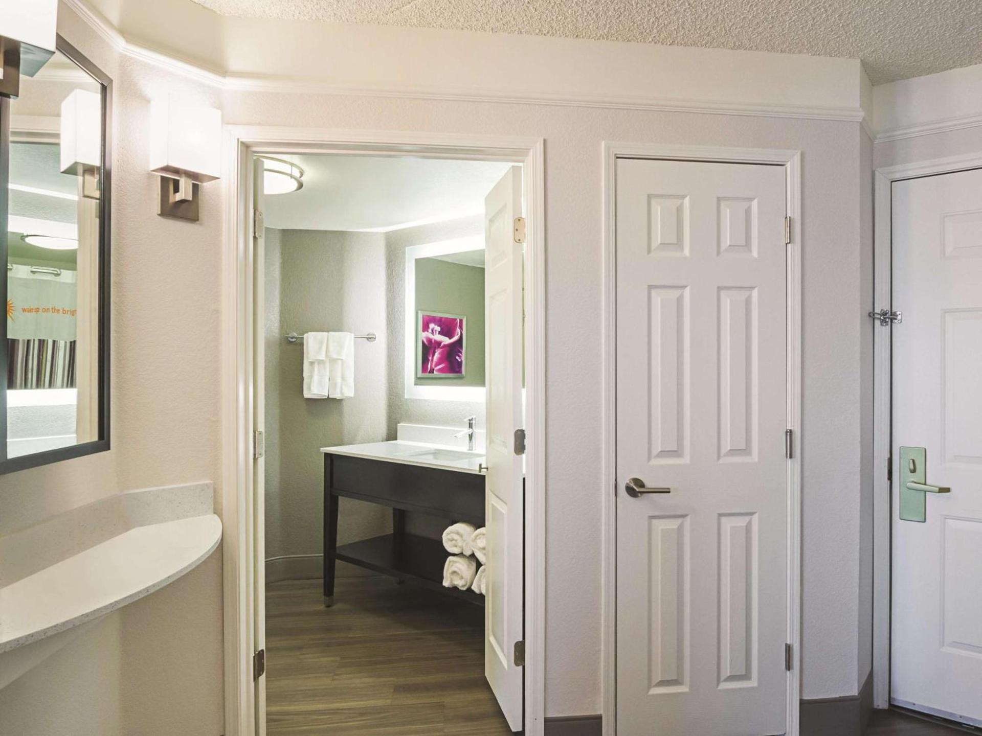 La Quinta by Wyndham Denver Tech Center photo 25