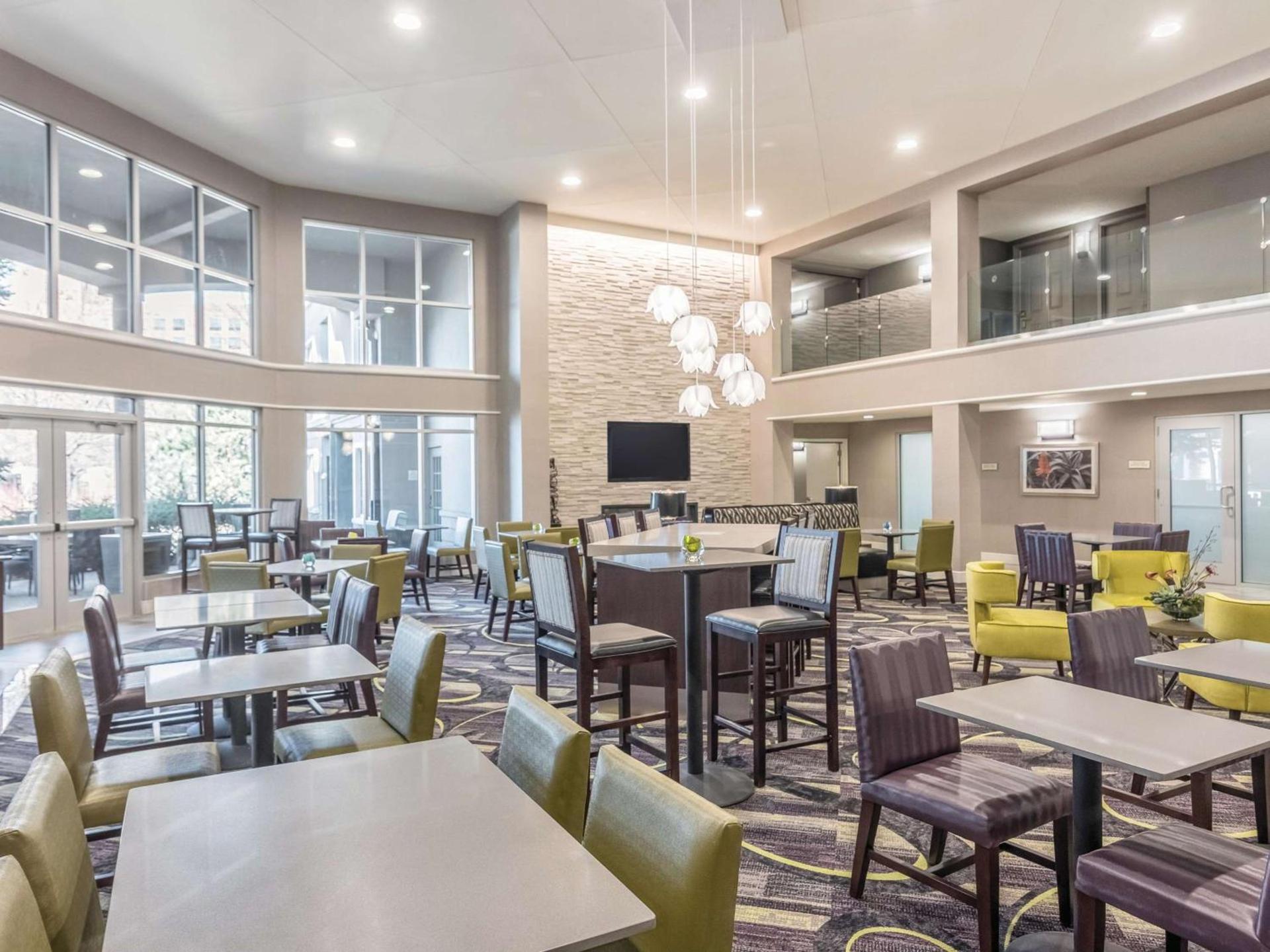 La Quinta by Wyndham Denver Tech Center photo 48