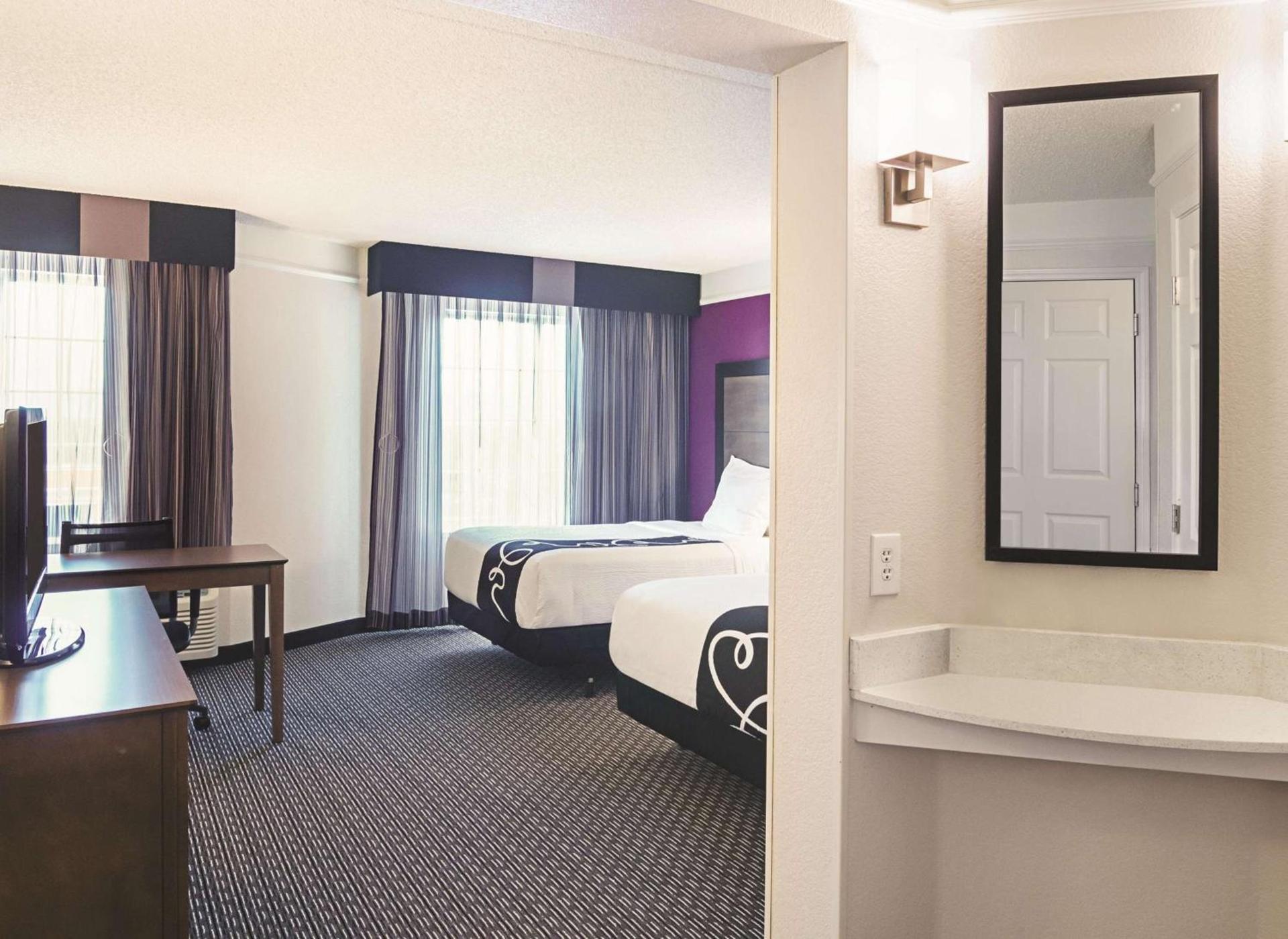 La Quinta by Wyndham Denver Tech Center photo 31