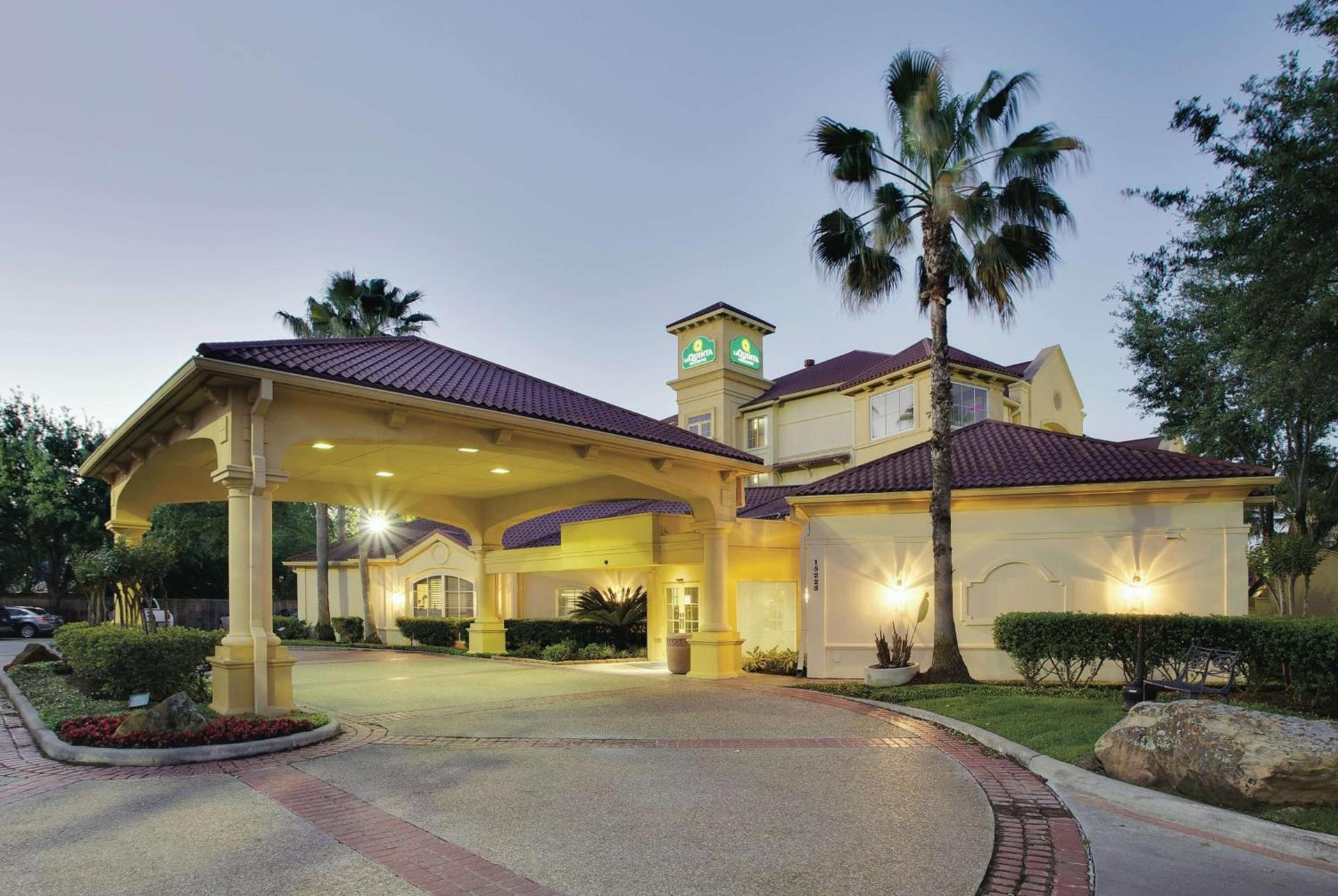 La Quinta by Wyndham Houston West Park 10 photo 2