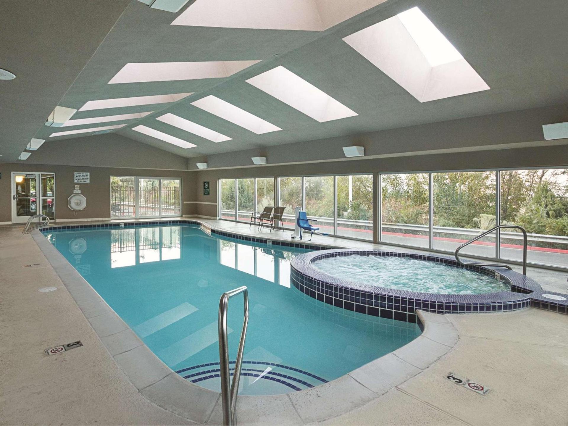 La Quinta by Wyndham Orem University Pwy Provo photo 19