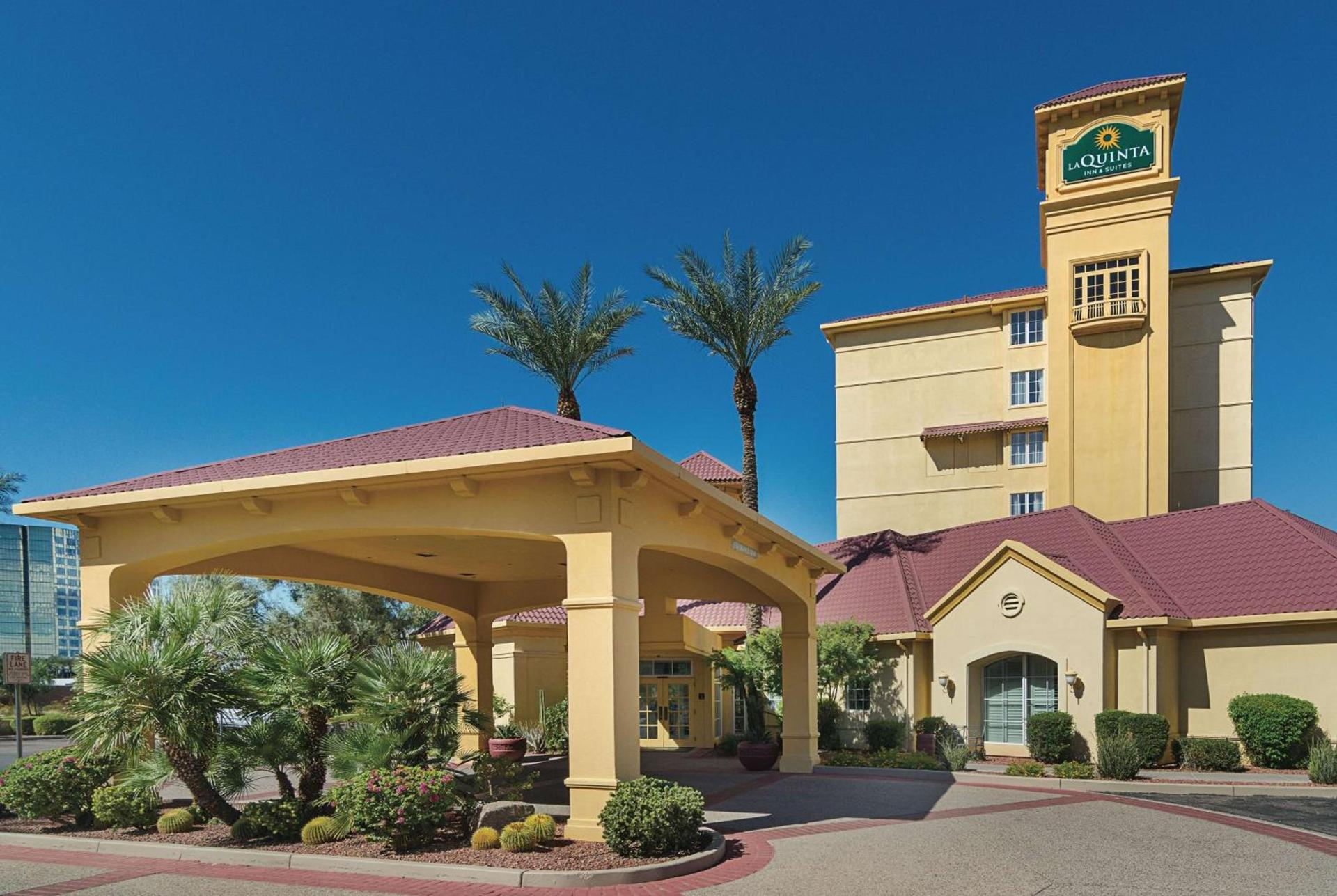La Quinta by Wyndham Phoenix Mesa West photo 6