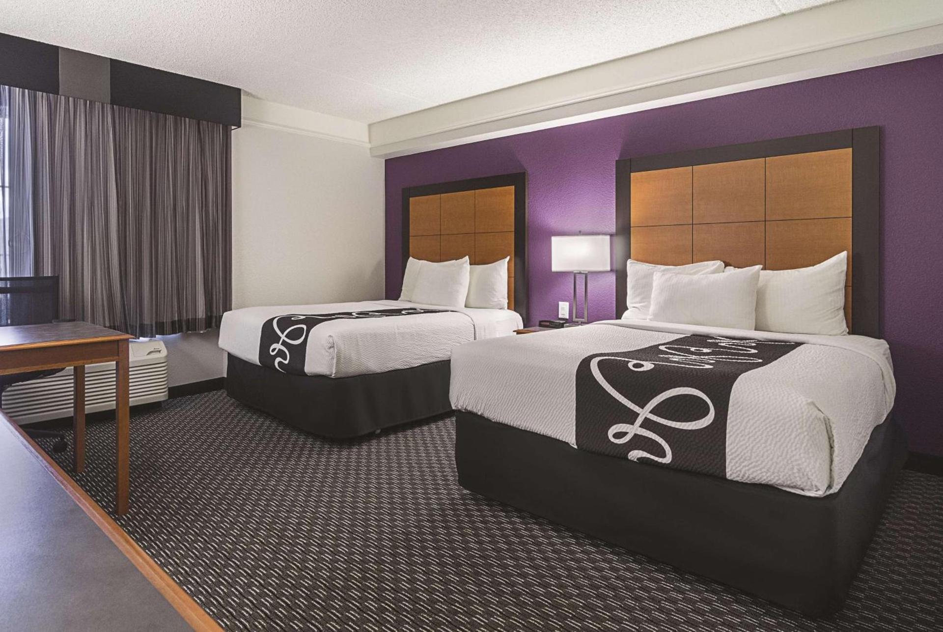 La Quinta by Wyndham Phoenix Mesa West photo 25