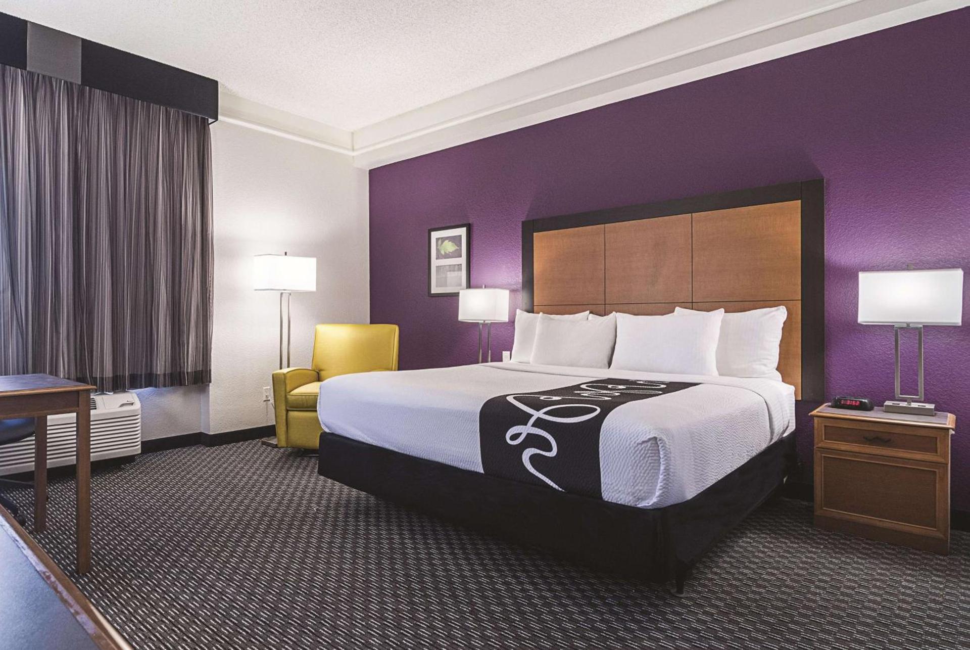 La Quinta by Wyndham Phoenix Mesa West photo 29