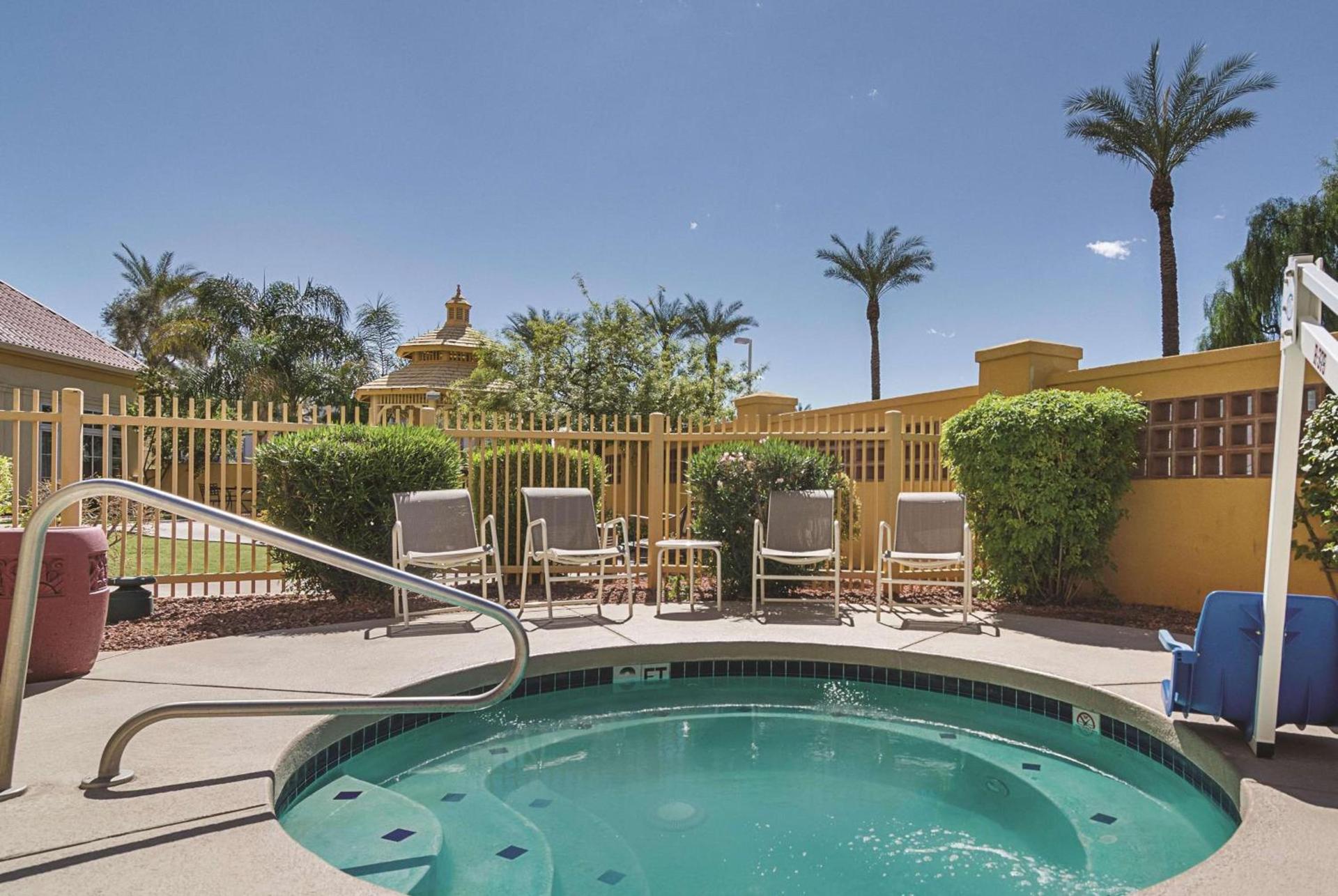 La Quinta by Wyndham Phoenix Mesa West photo 13