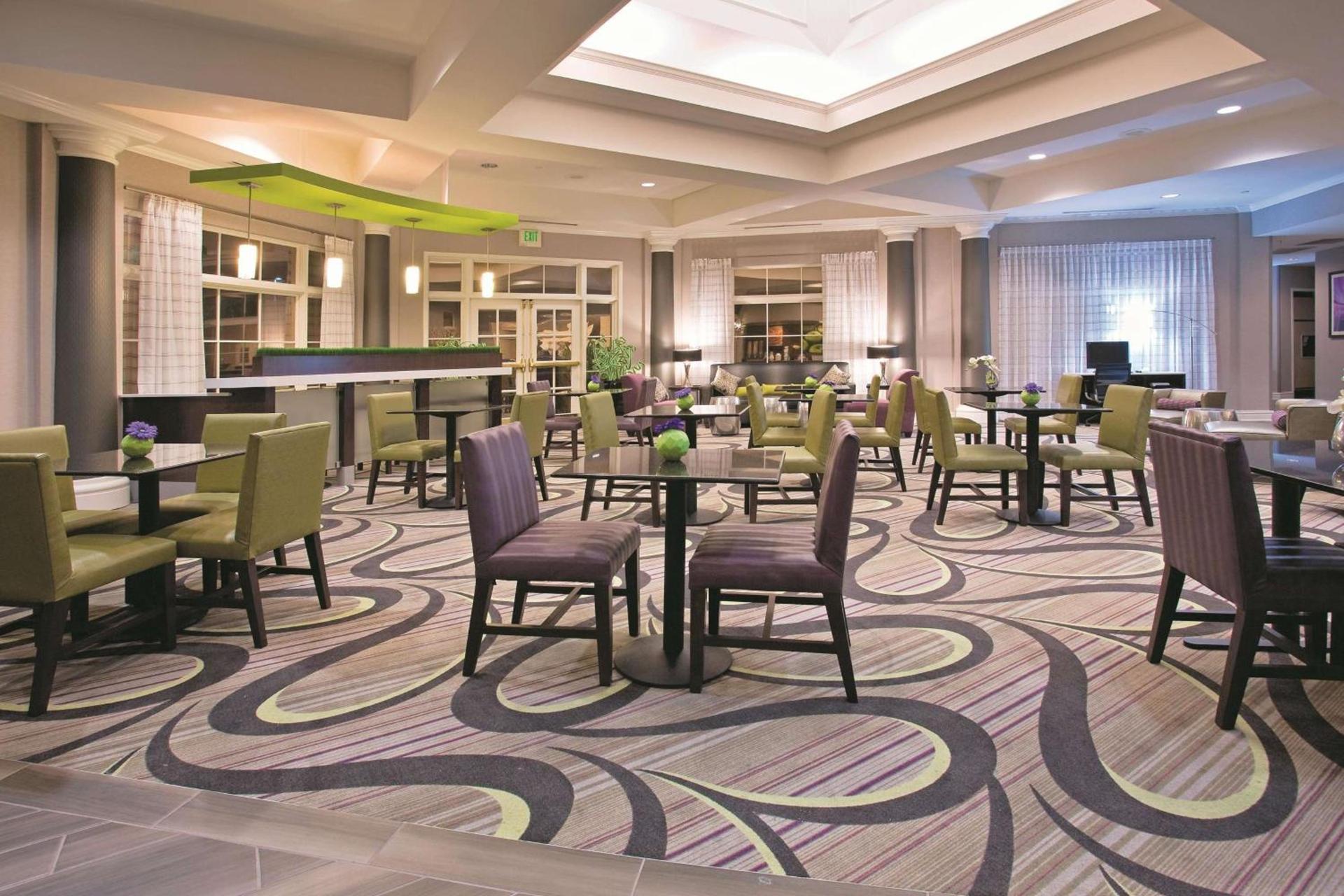 La Quinta Inn & Suites by Wyndham Mesa Superstition Springs photo 5