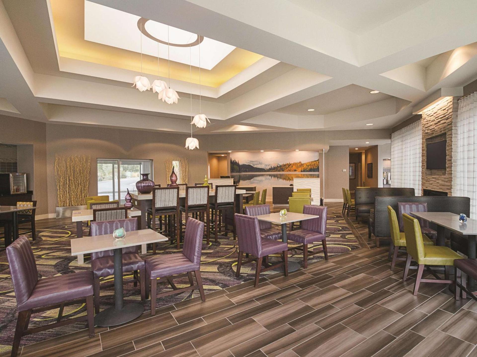 La Quinta by Wyndham Orem University Pwy Provo photo 17