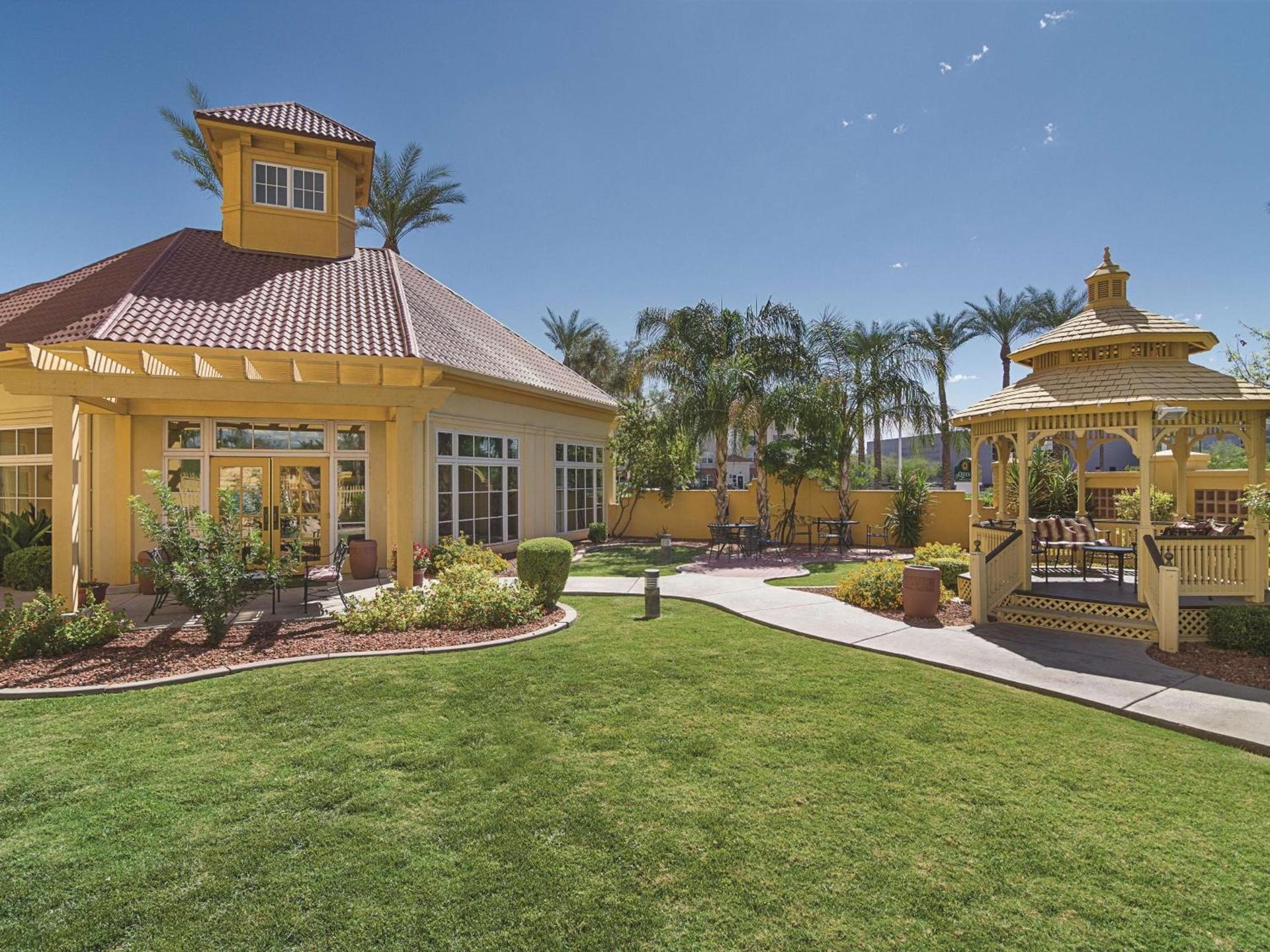 La Quinta by Wyndham Phoenix Mesa West photo 8