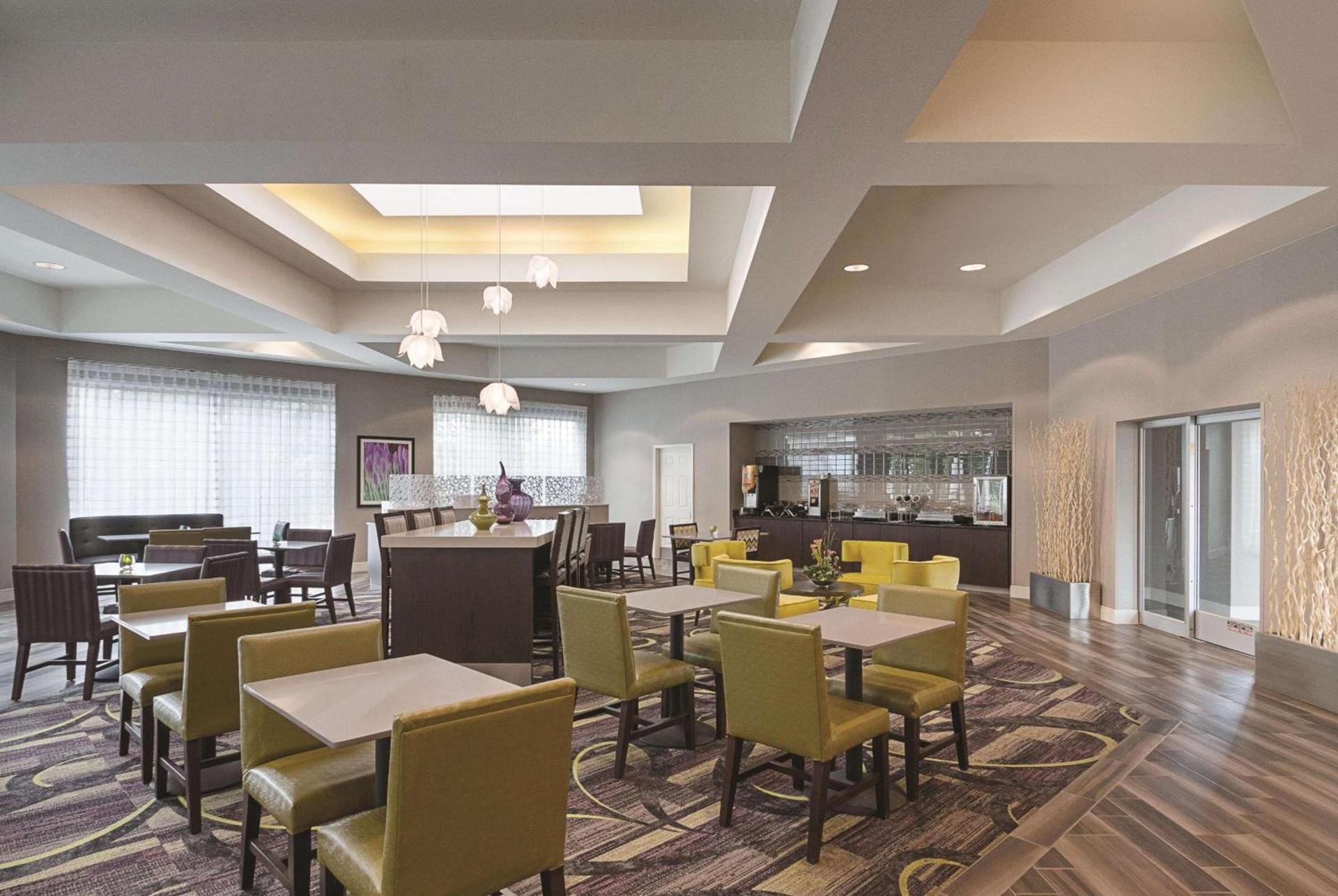 La Quinta by Wyndham Orem University Pwy Provo photo 15