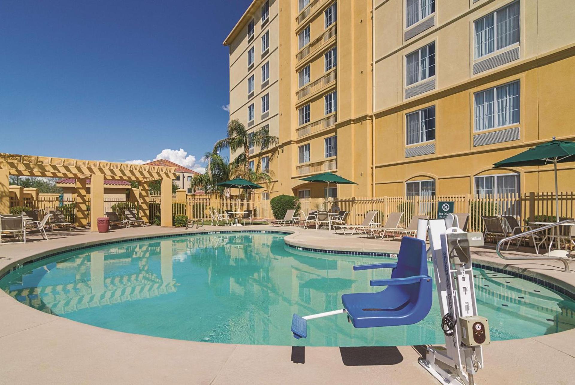 La Quinta by Wyndham Phoenix Mesa West photo 14
