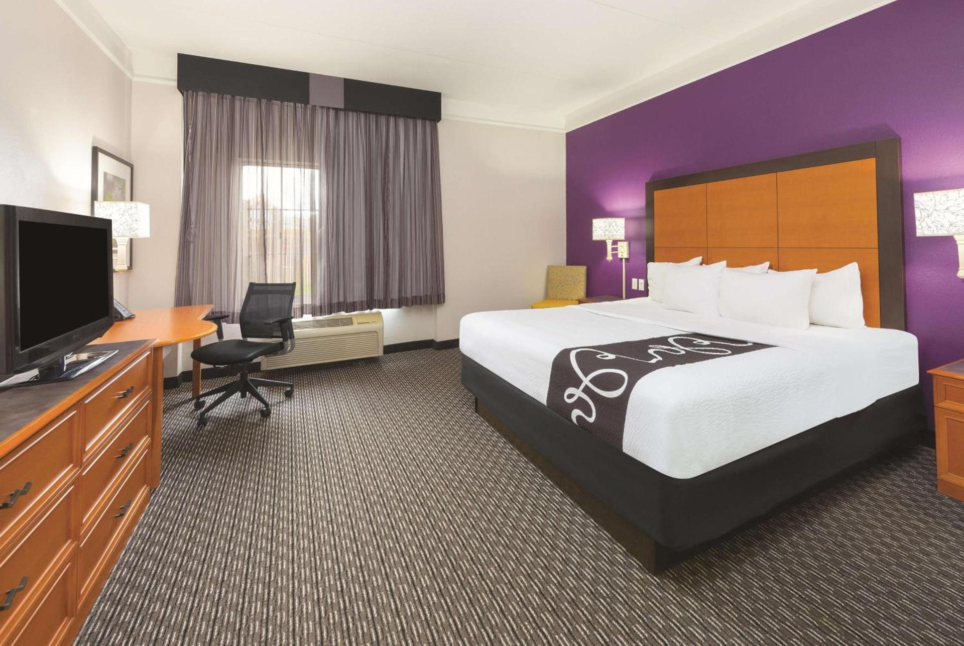 La Quinta by Wyndham Phoenix Mesa West photo 22