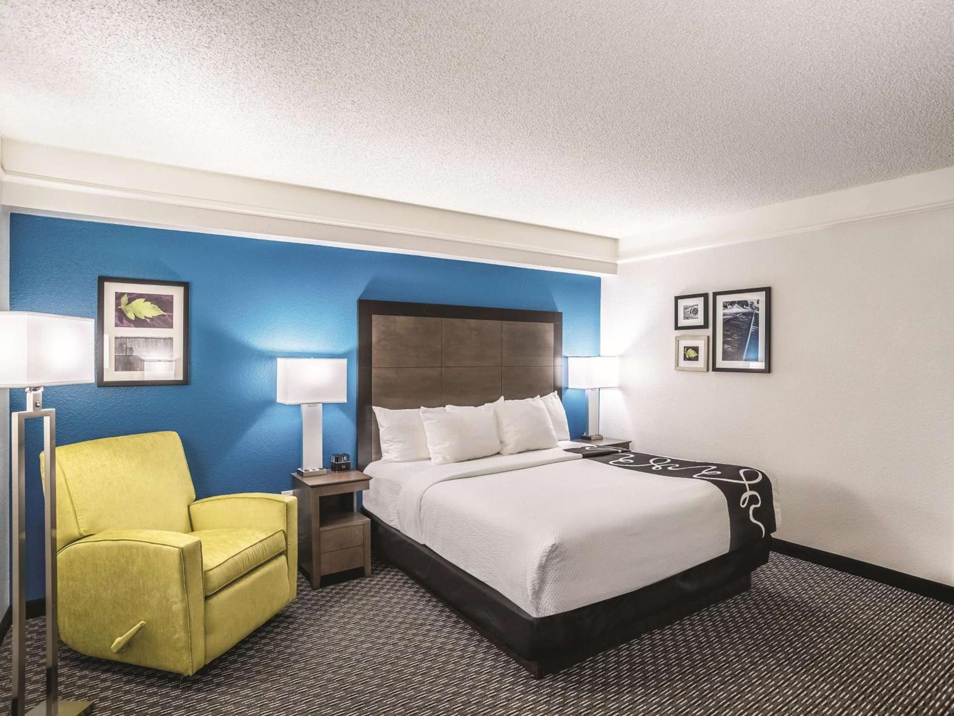 La Quinta by Wyndham Phoenix Chandler photo 23