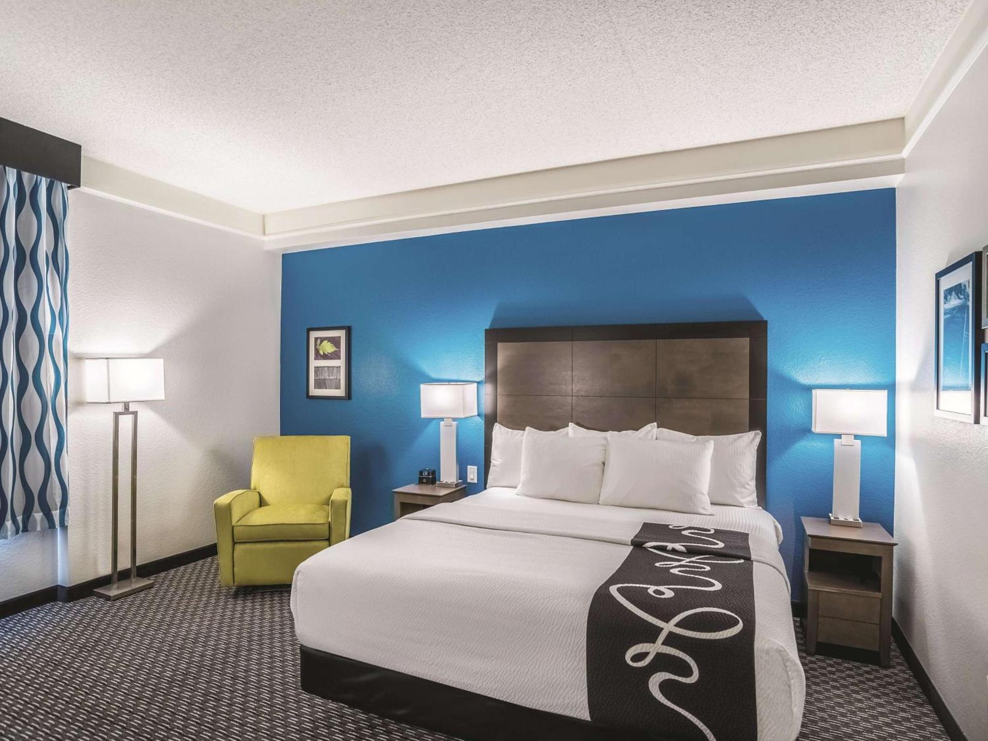 La Quinta by Wyndham Phoenix Chandler photo 46