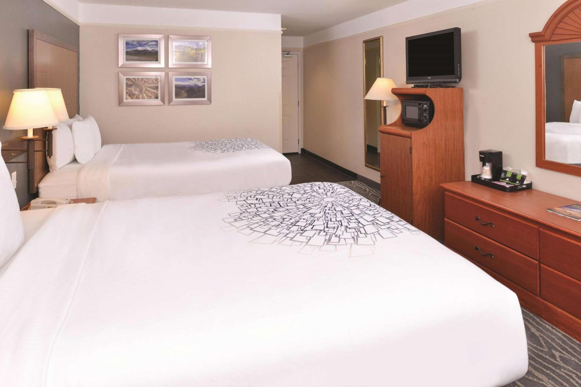 La Quinta by Wyndham Ruidoso Downs photo 11
