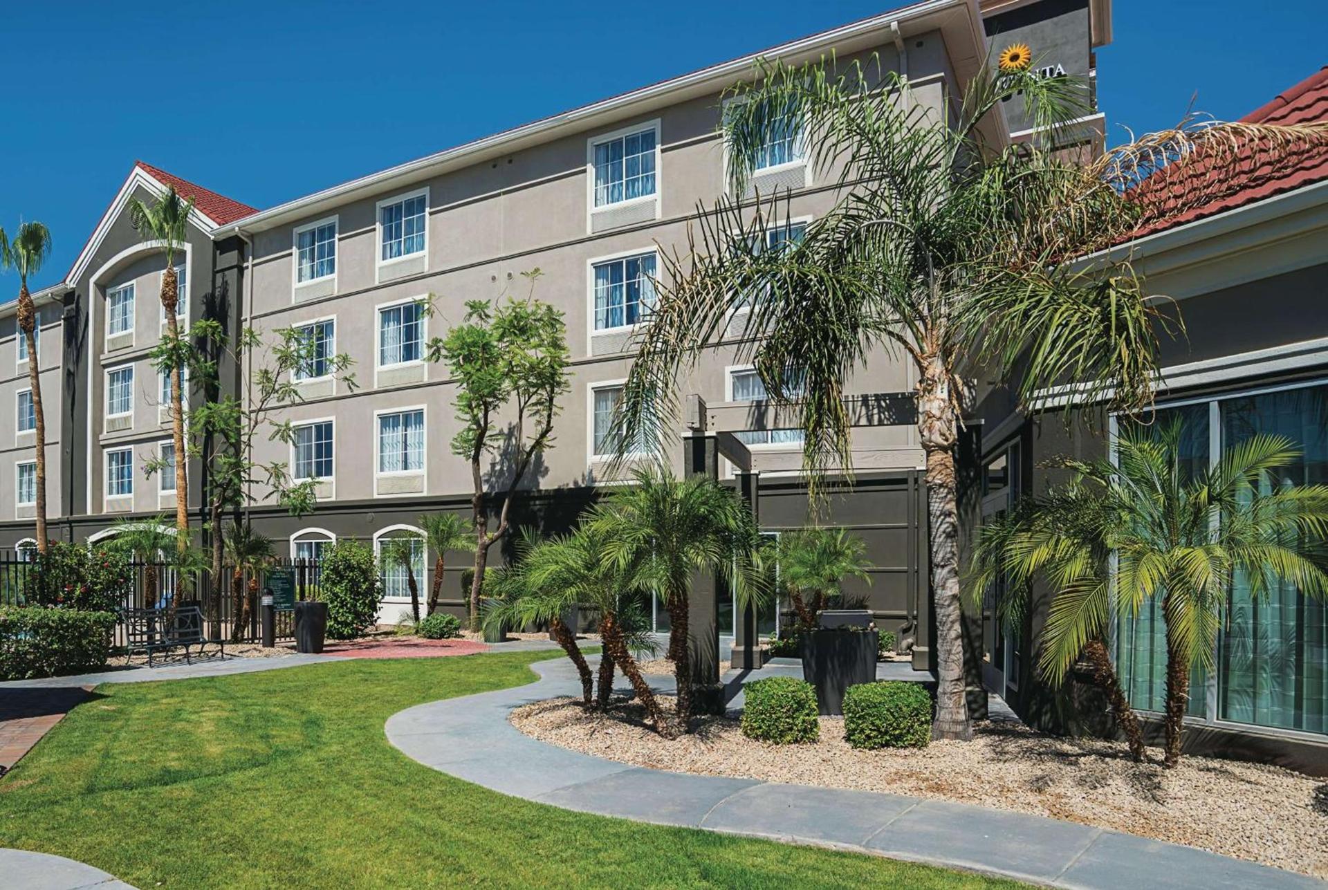 La Quinta by Wyndham Phoenix Chandler photo 5
