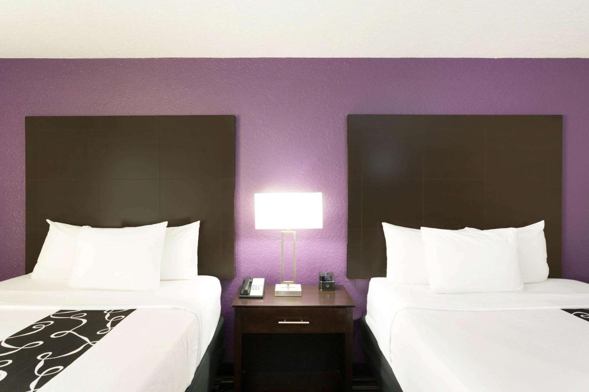 La Quinta by Wyndham Orlando Universal area - Free Shuttle to Universal photo 12