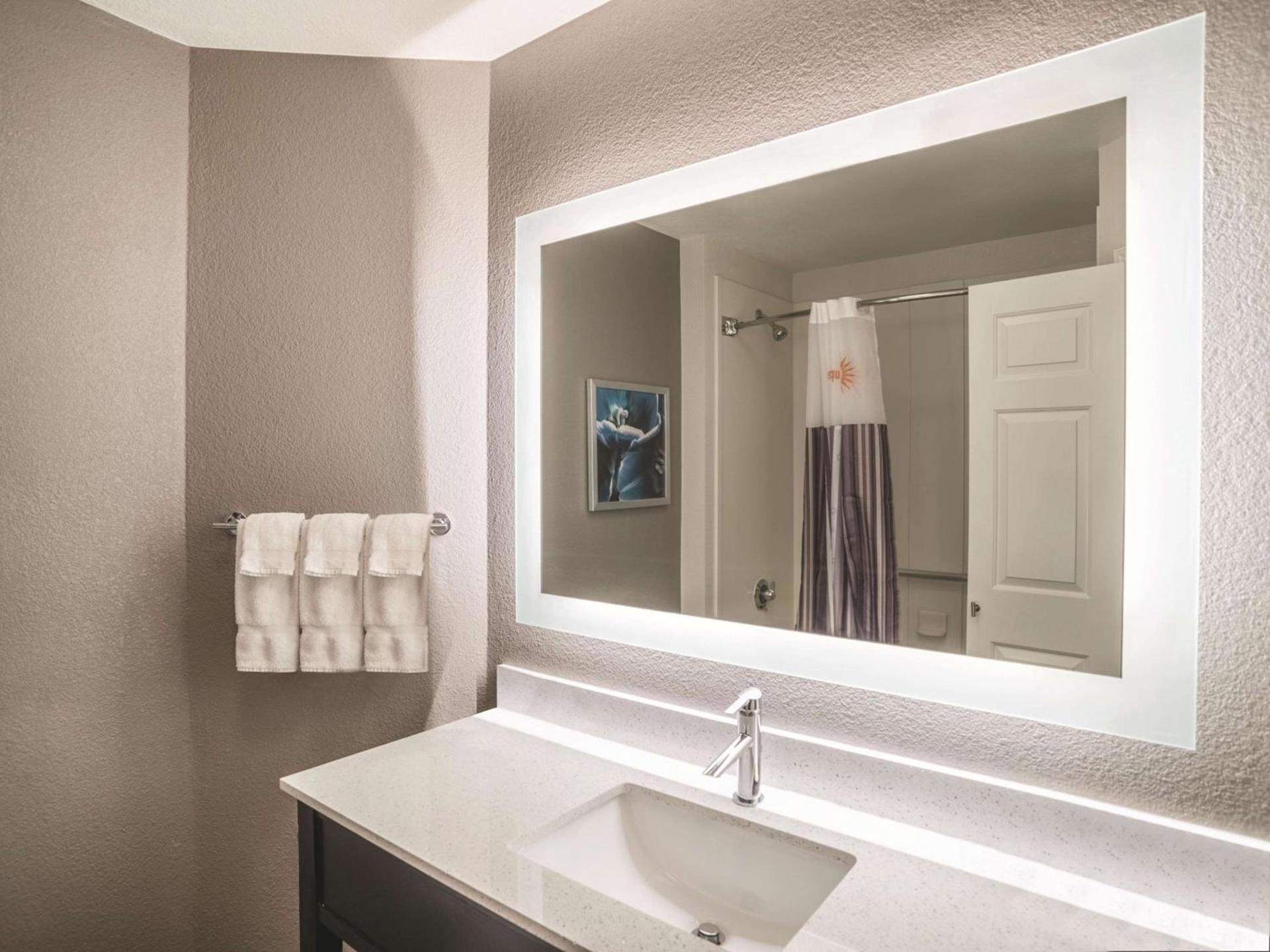 La Quinta by Wyndham Phoenix Chandler photo 14