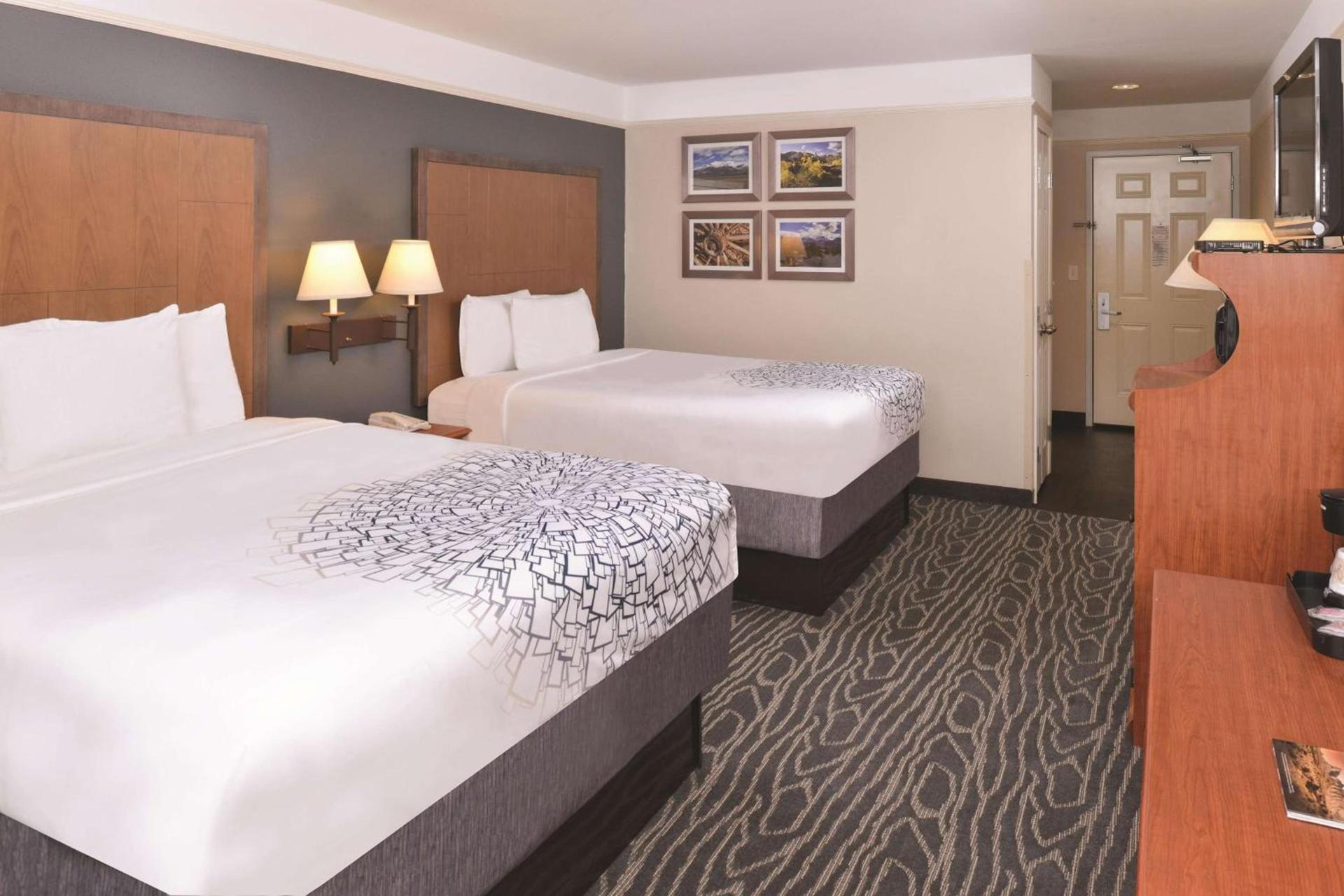 La Quinta by Wyndham Ruidoso Downs photo 13